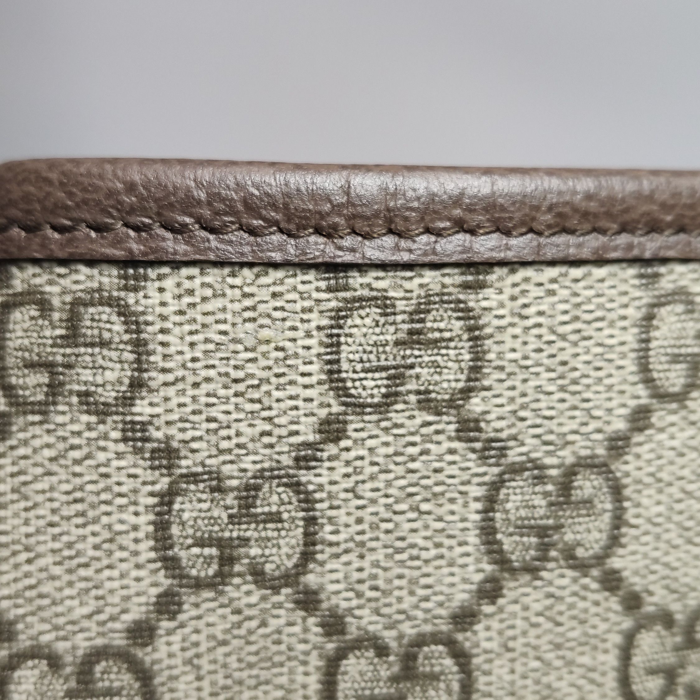 Gucci Gucci Women os Shoulder Bags Size ONE SIZE - 12 Thumbnail