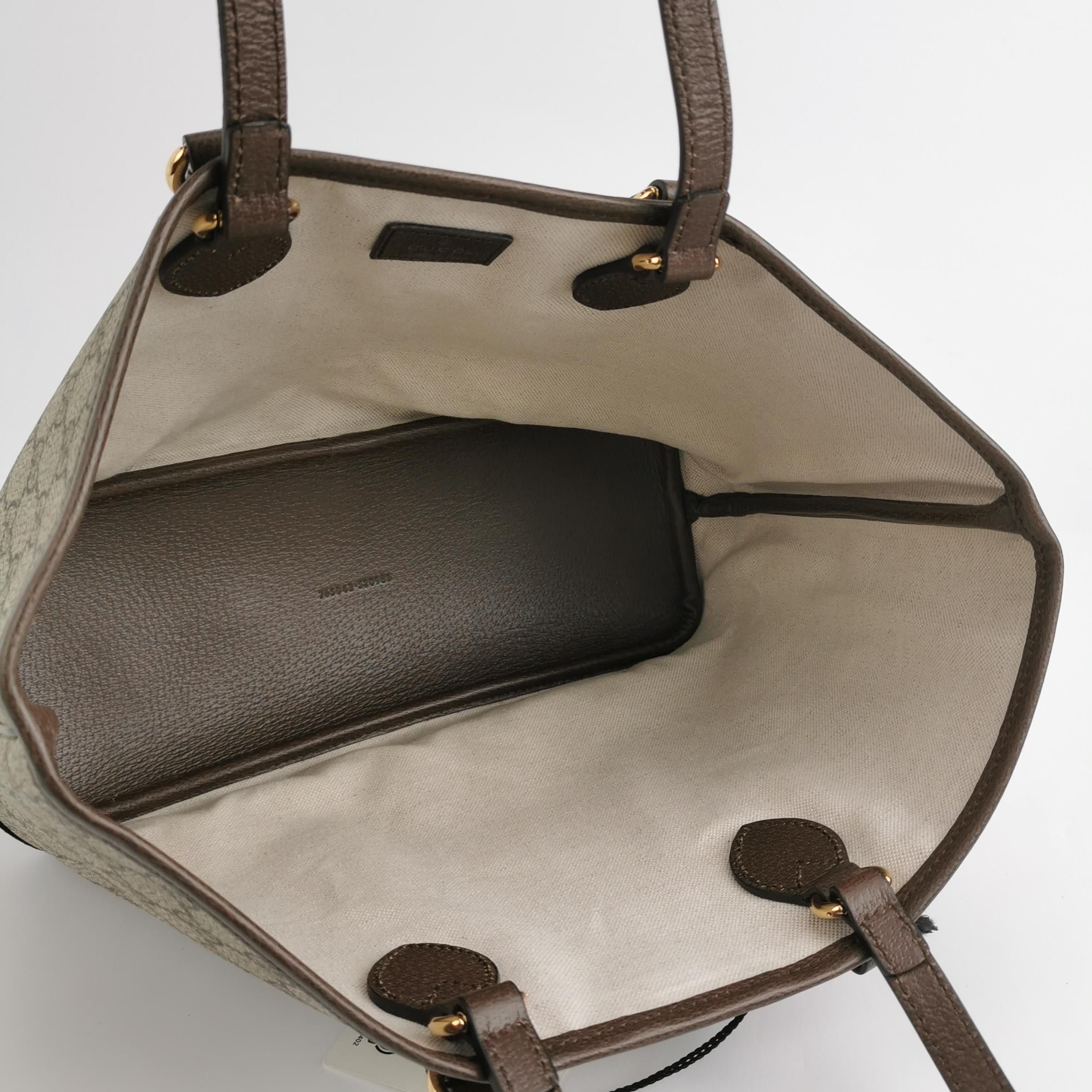 Gucci Gucci Women os Shoulder Bags Size ONE SIZE - 7 Thumbnail