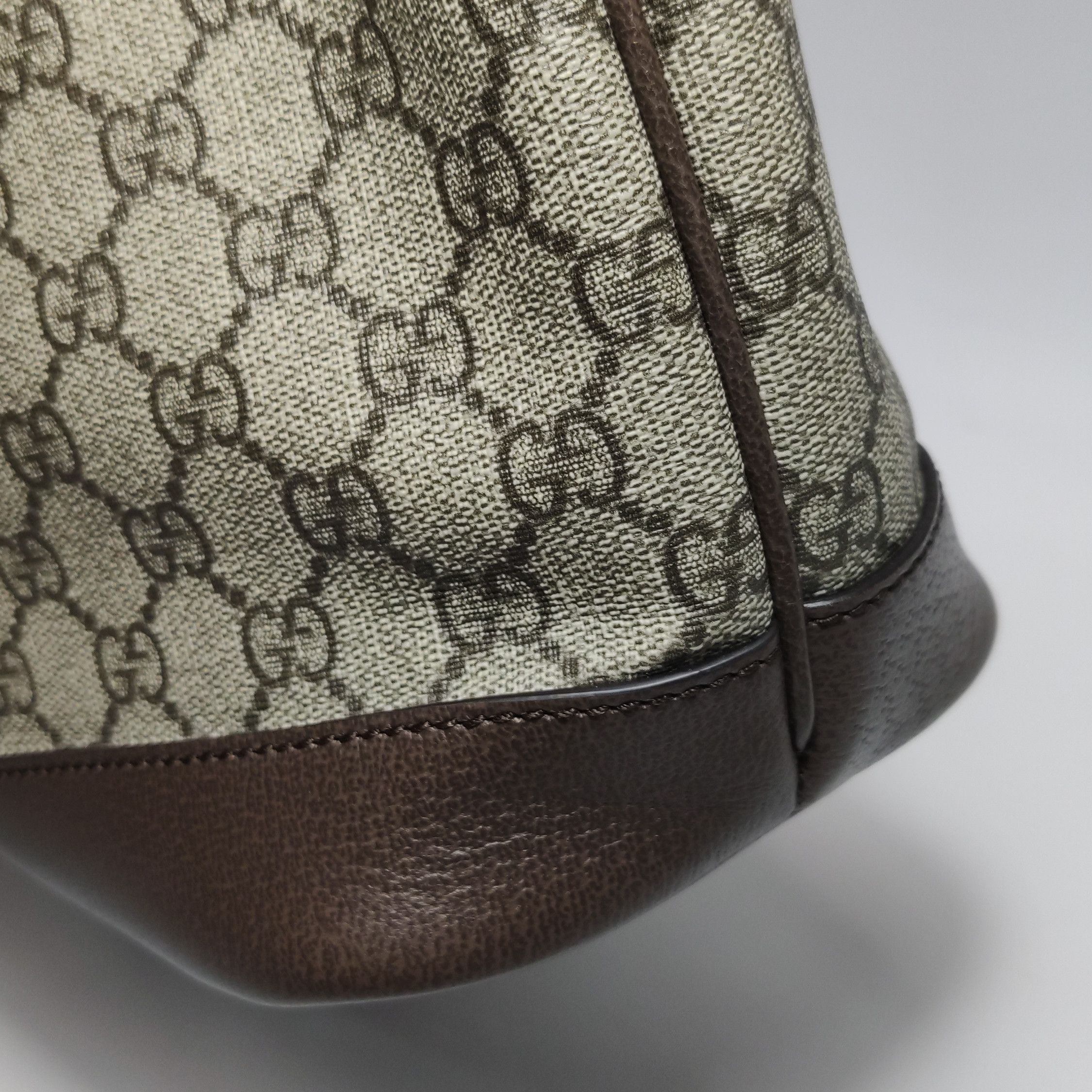 Gucci Gucci Women os Shoulder Bags Size ONE SIZE - 16 Thumbnail