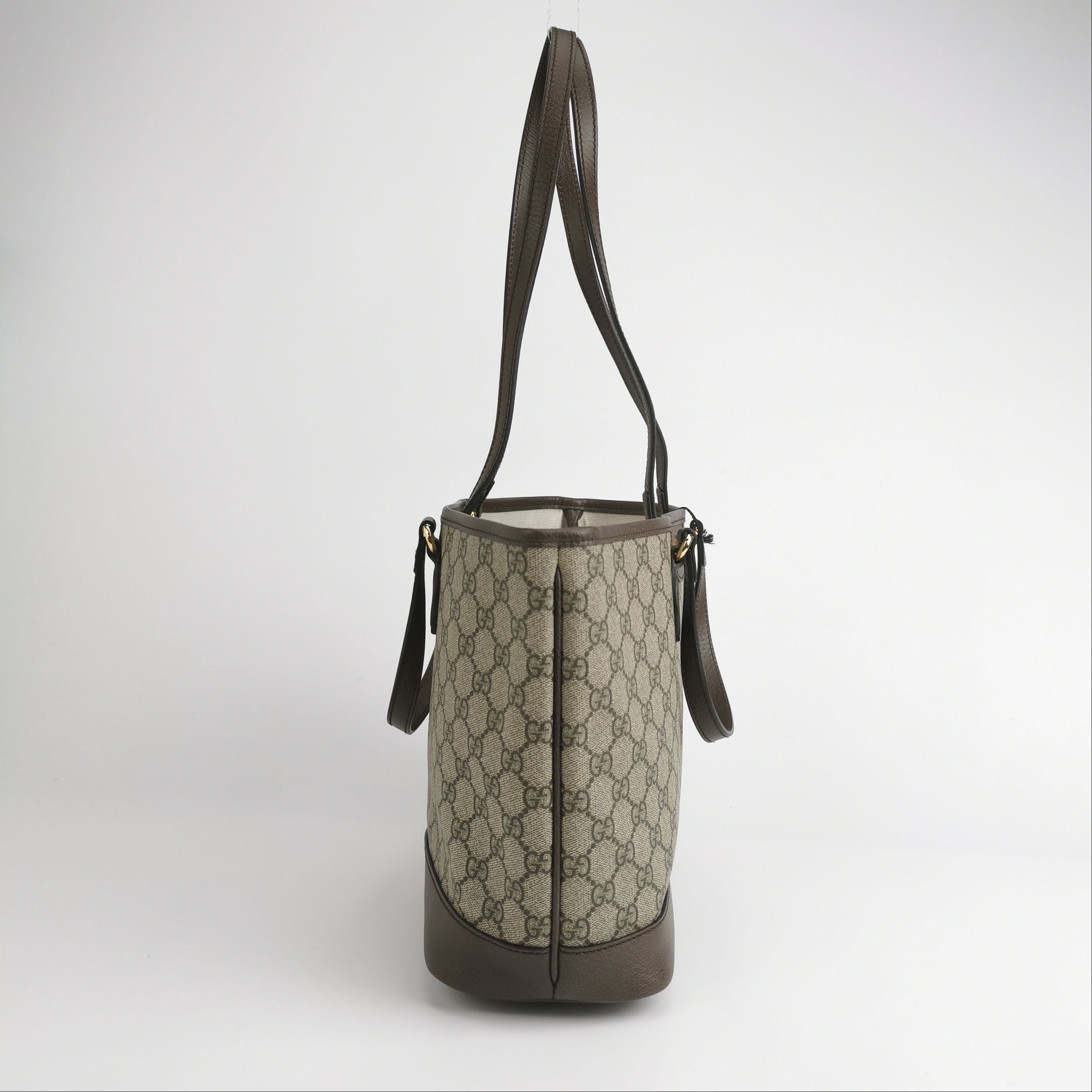 Gucci Gucci Women os Shoulder Bags Size ONE SIZE - 4 Thumbnail