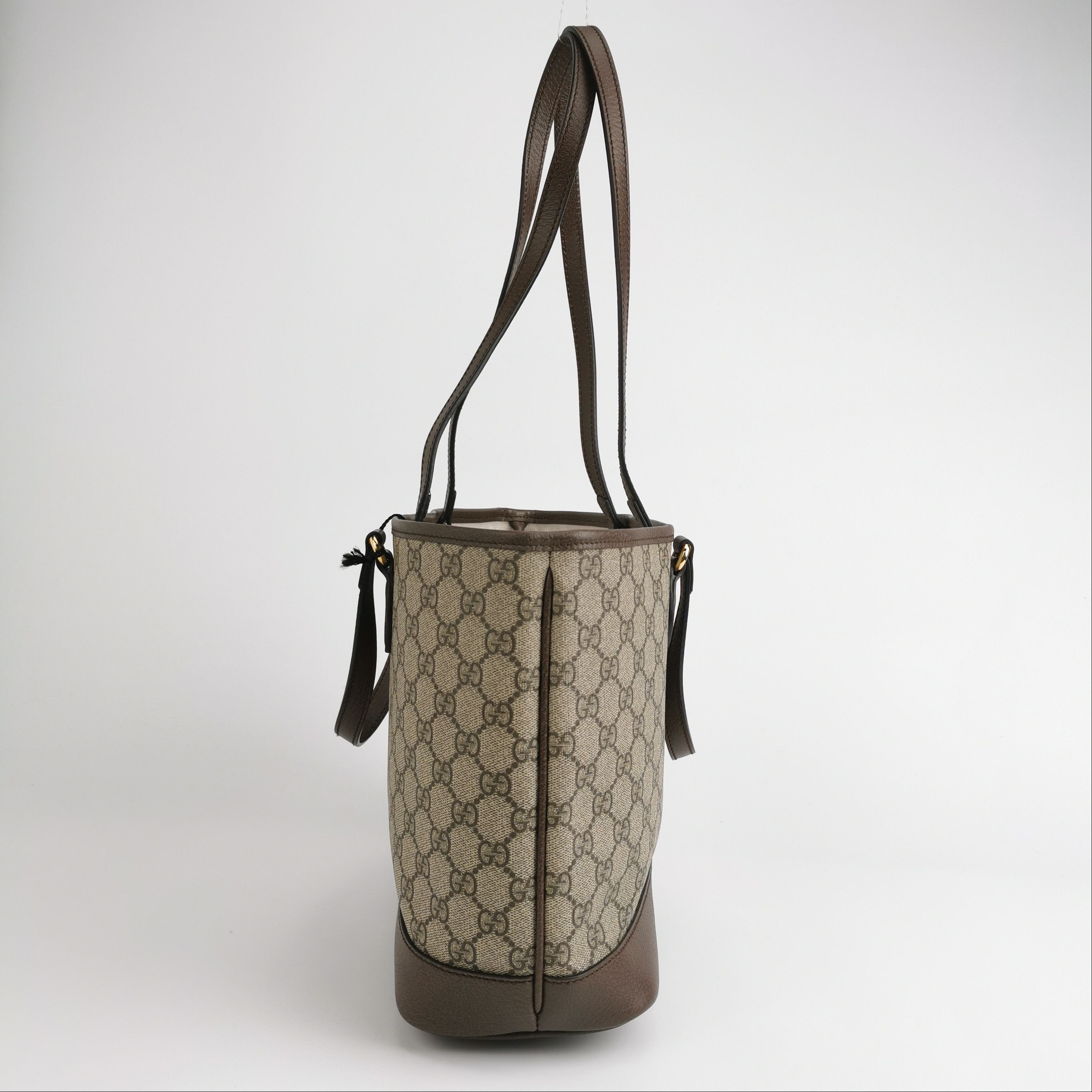 Gucci Gucci Women os Shoulder Bags Size ONE SIZE - 3 Thumbnail