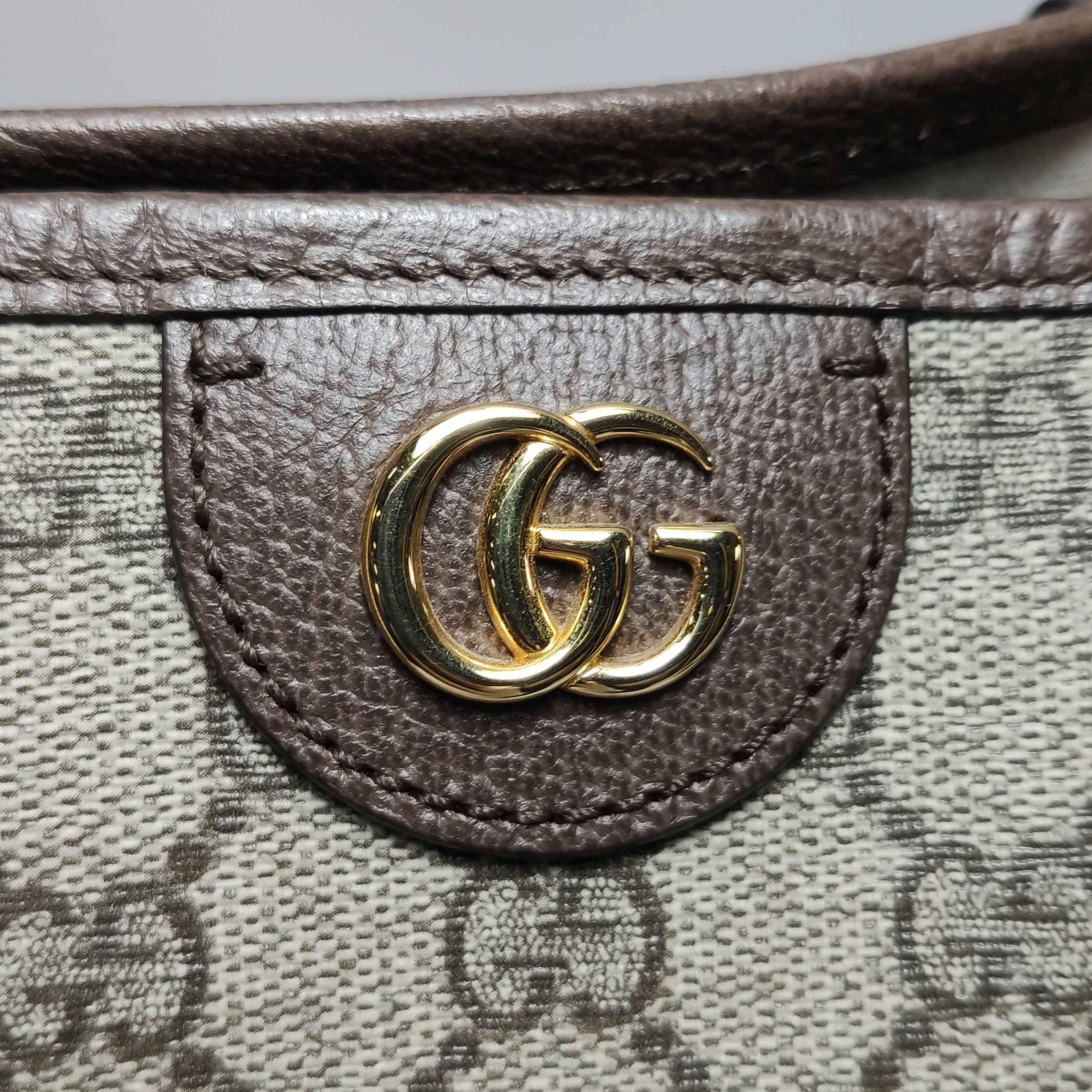 Gucci Gucci Women os Shoulder Bags Size ONE SIZE - 12 Thumbnail