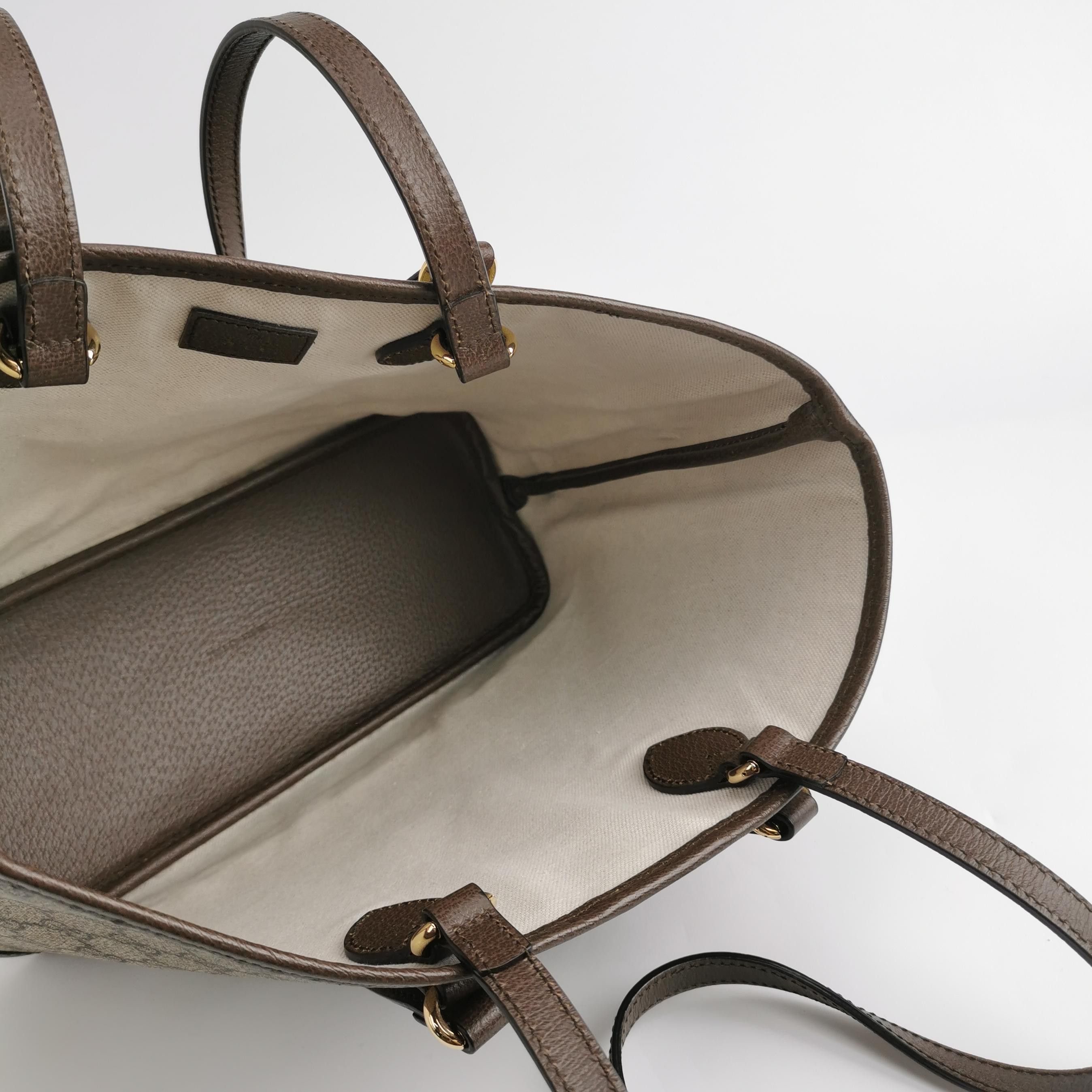 Gucci Gucci Women os Shoulder Bags Size ONE SIZE - 7 Thumbnail