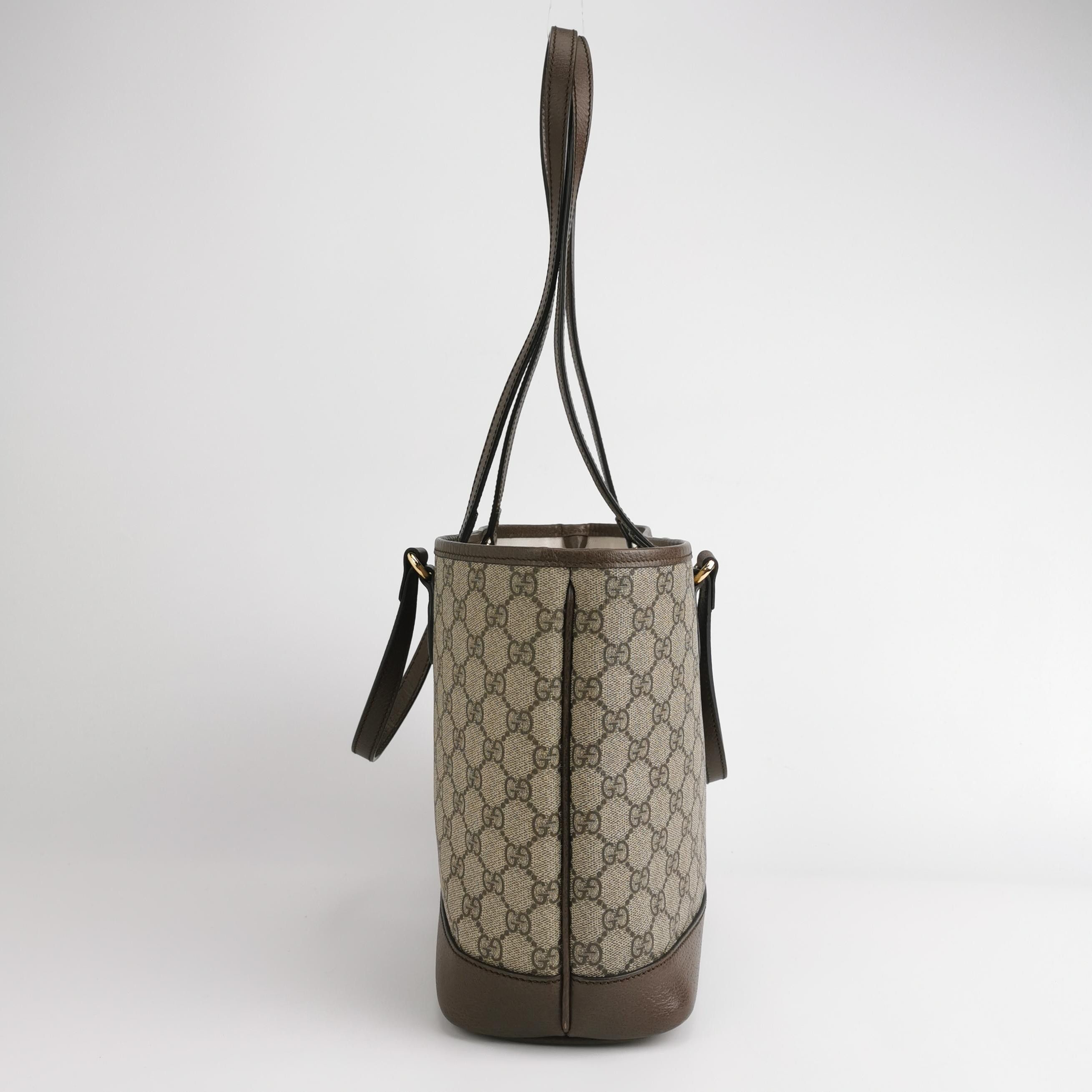 Gucci Gucci Women os Shoulder Bags Size ONE SIZE - 3 Thumbnail