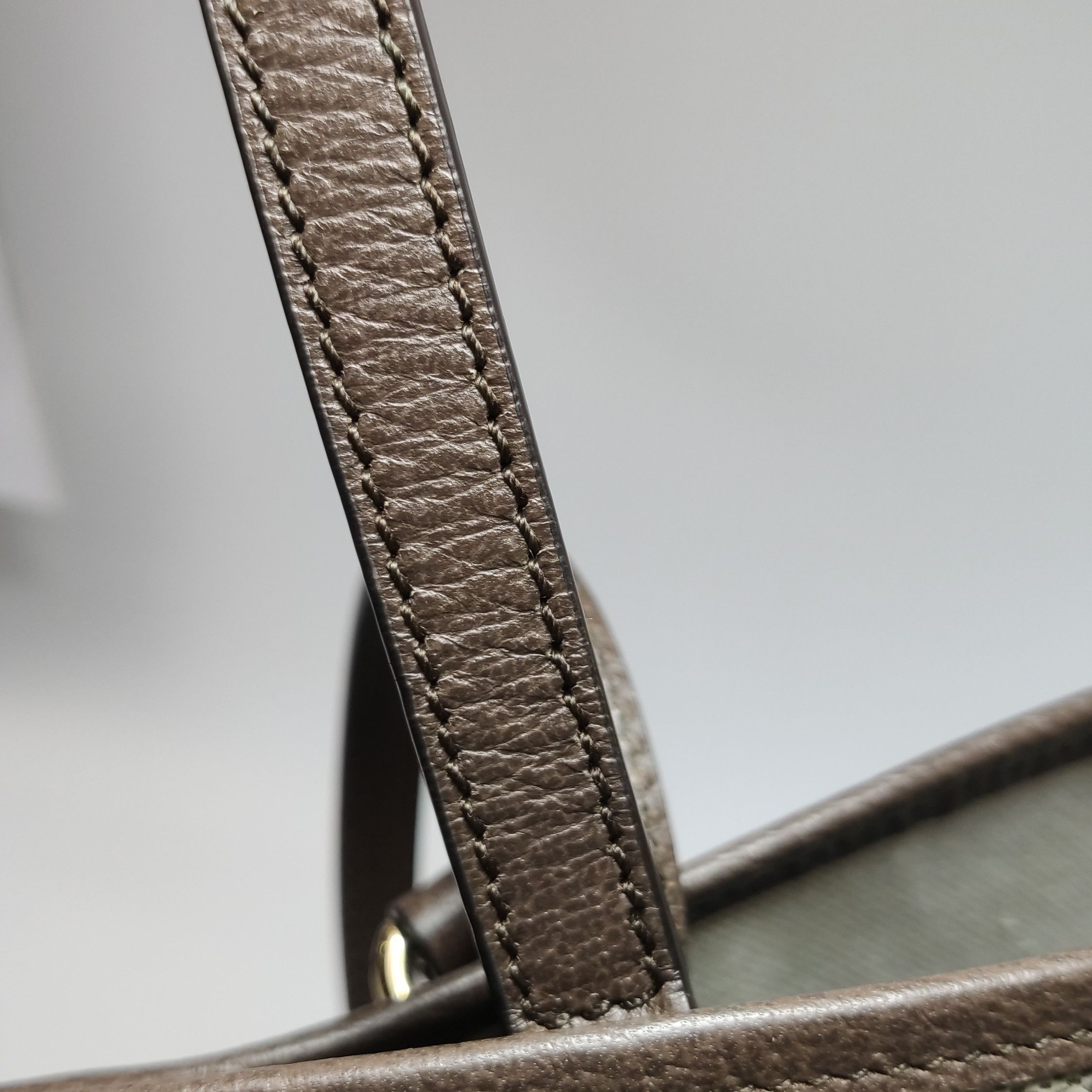 Gucci Gucci Women os Shoulder Bags Size ONE SIZE - 15 Thumbnail