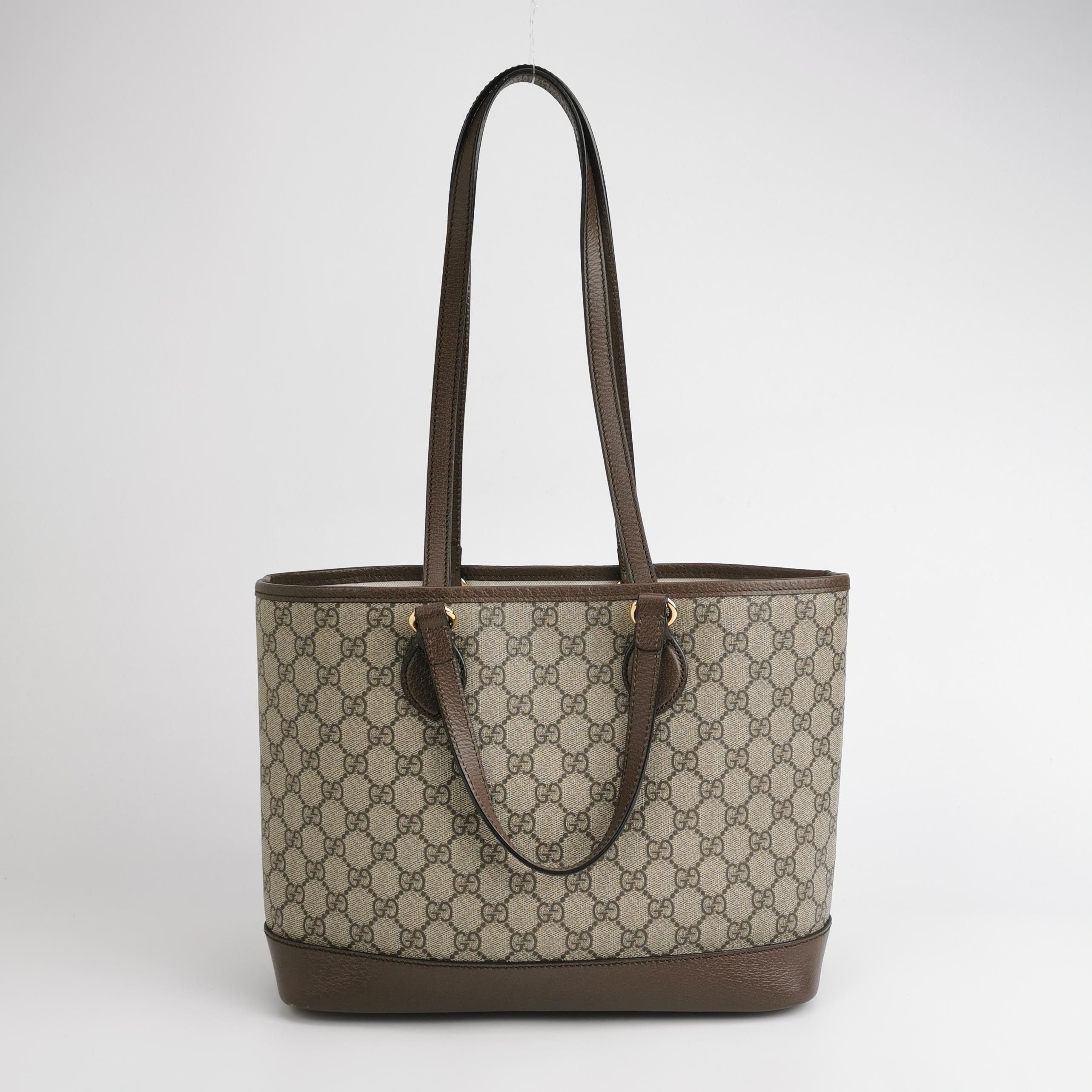 Gucci Gucci Women os Shoulder Bags Size ONE SIZE - 5 Thumbnail