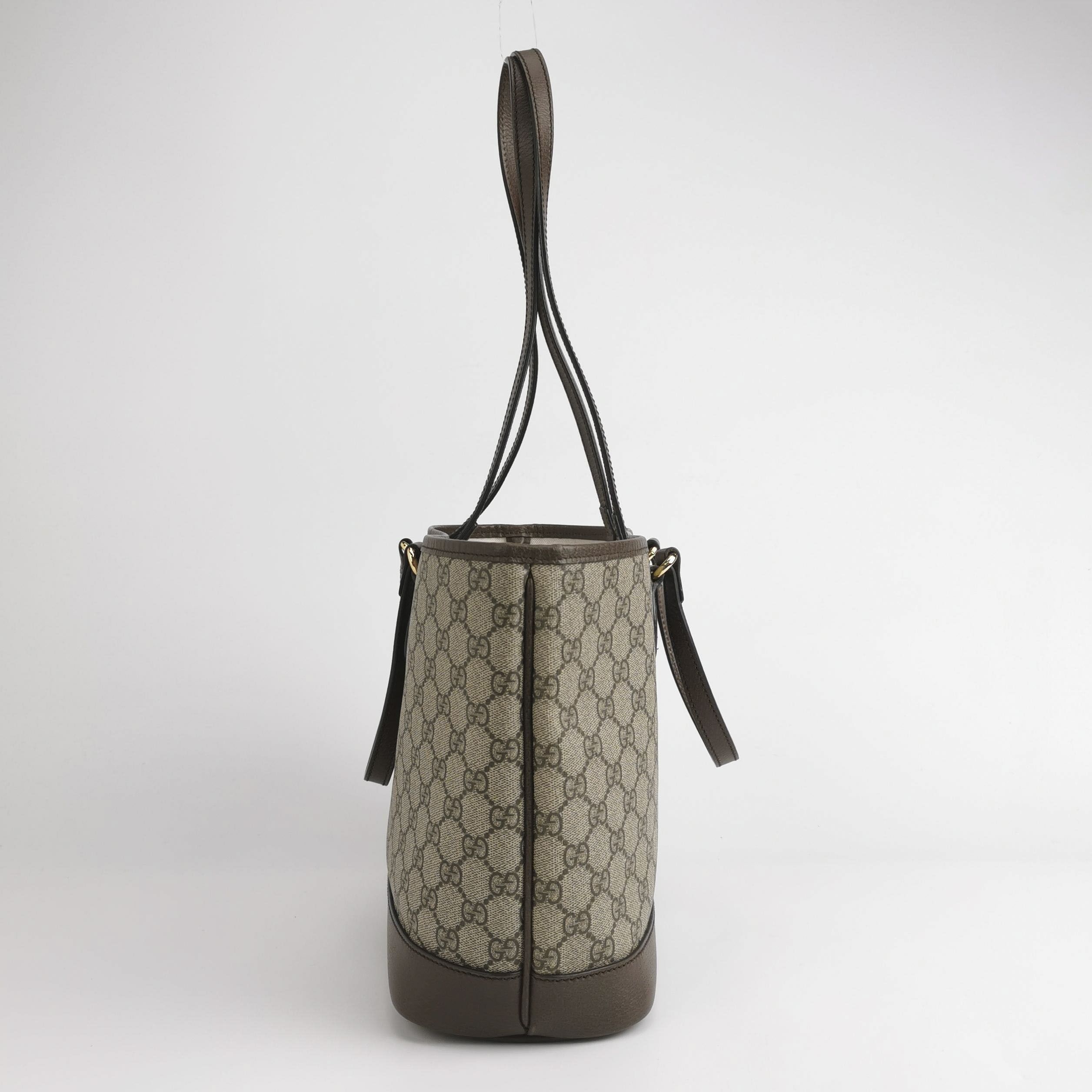 Gucci Gucci Women os Shoulder Bags Size ONE SIZE - 4 Thumbnail