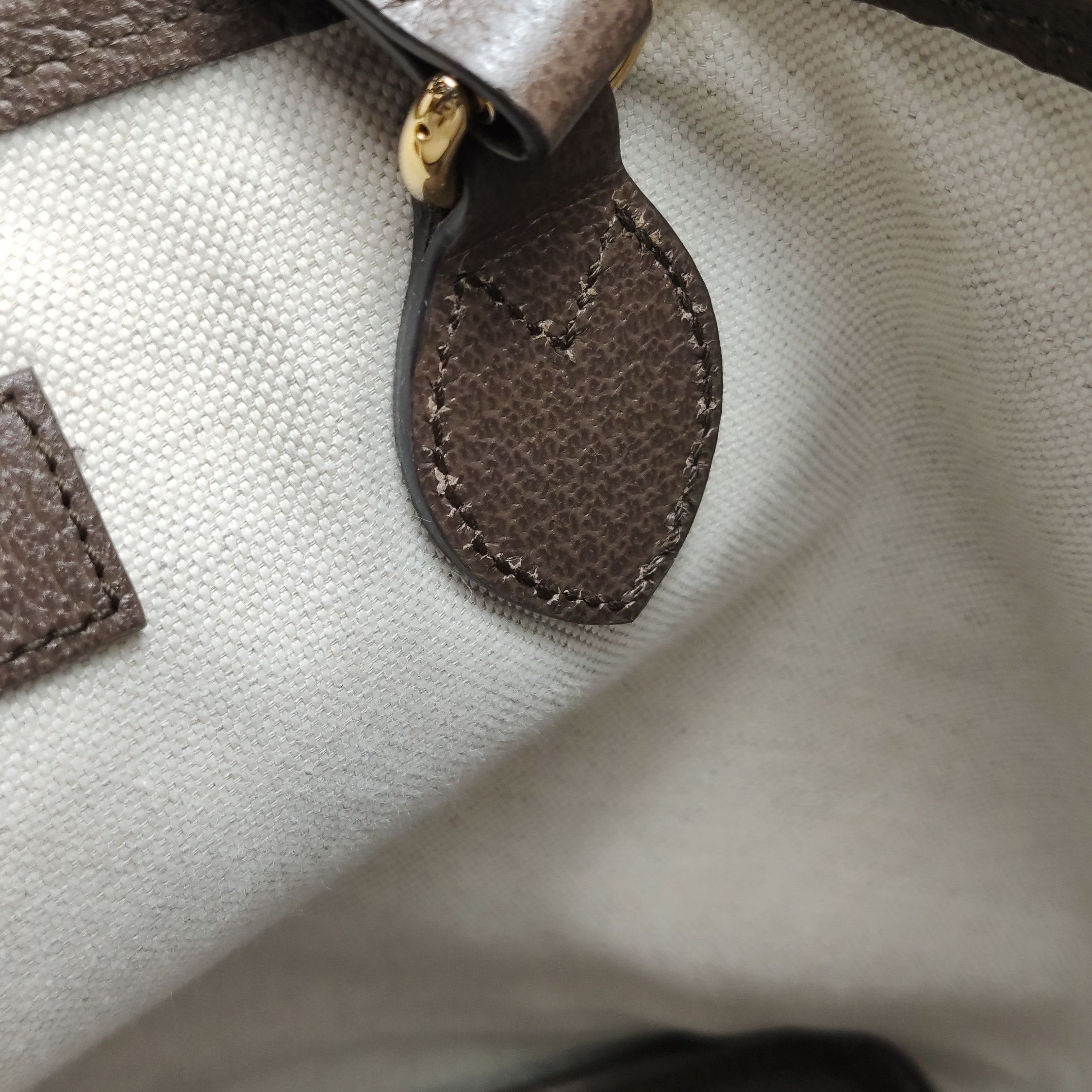 Gucci Gucci Women os Shoulder Bags Size ONE SIZE - 10 Thumbnail