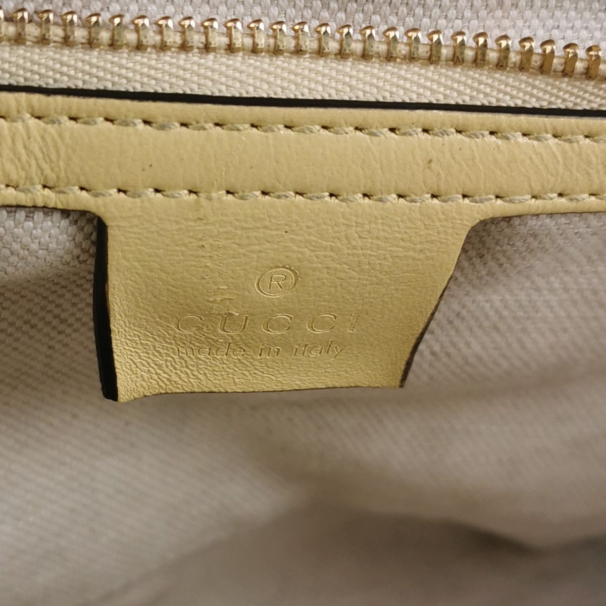 Gucci Gucci Women os Shoulder Bags Size ONE SIZE - 8 Thumbnail