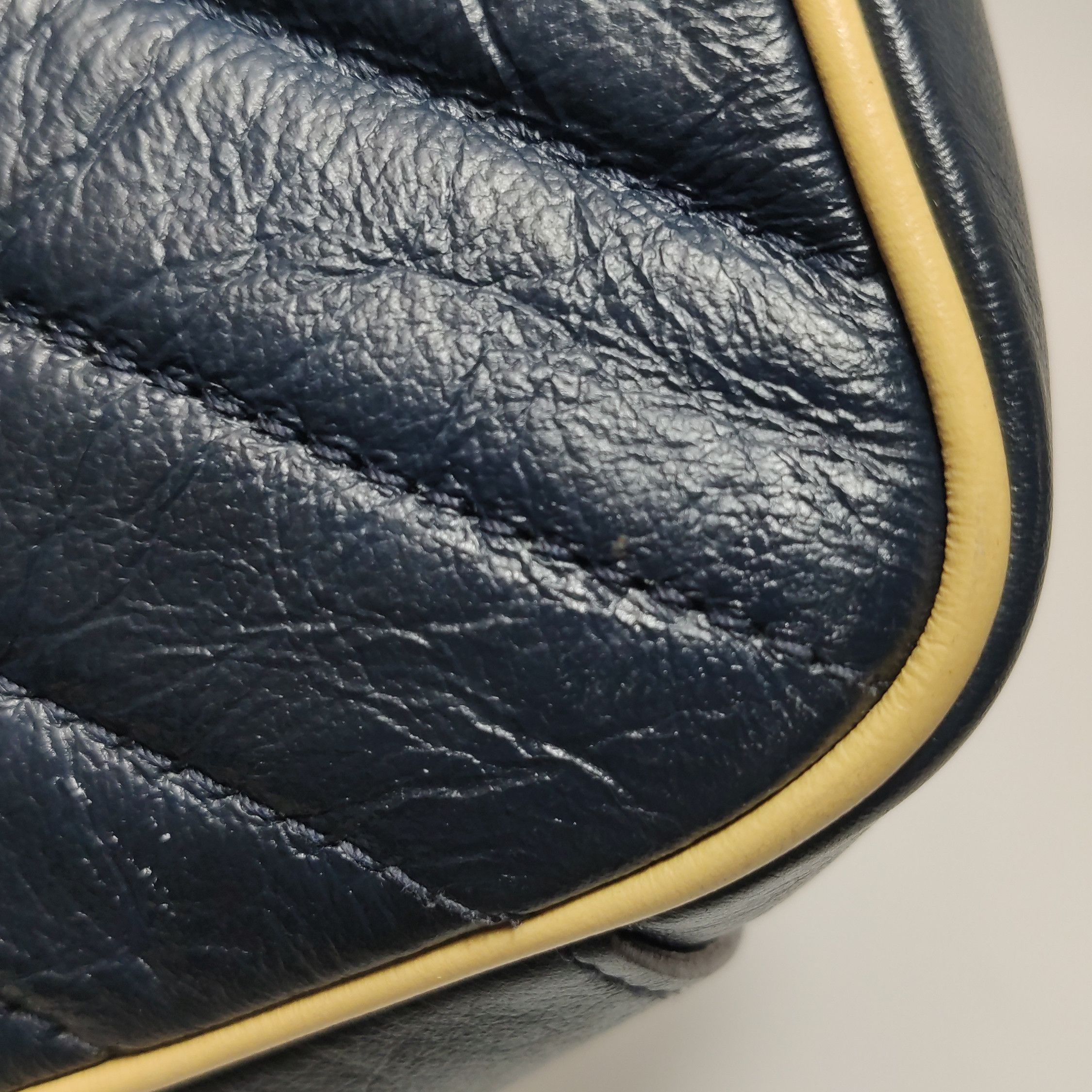 Gucci Gucci Women os Shoulder Bags Size ONE SIZE - 19 Thumbnail