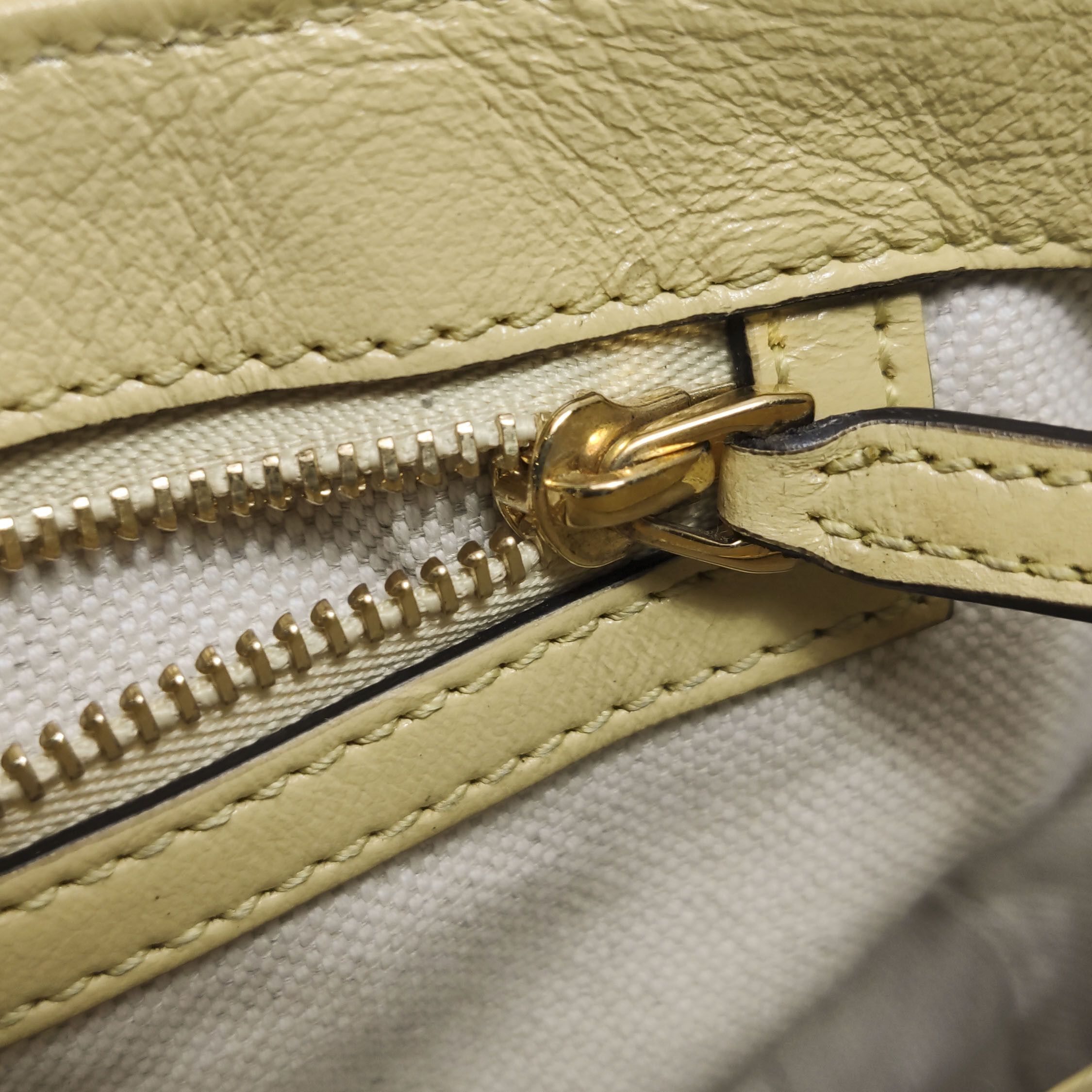 Gucci Gucci Women os Shoulder Bags Size ONE SIZE - 11 Thumbnail