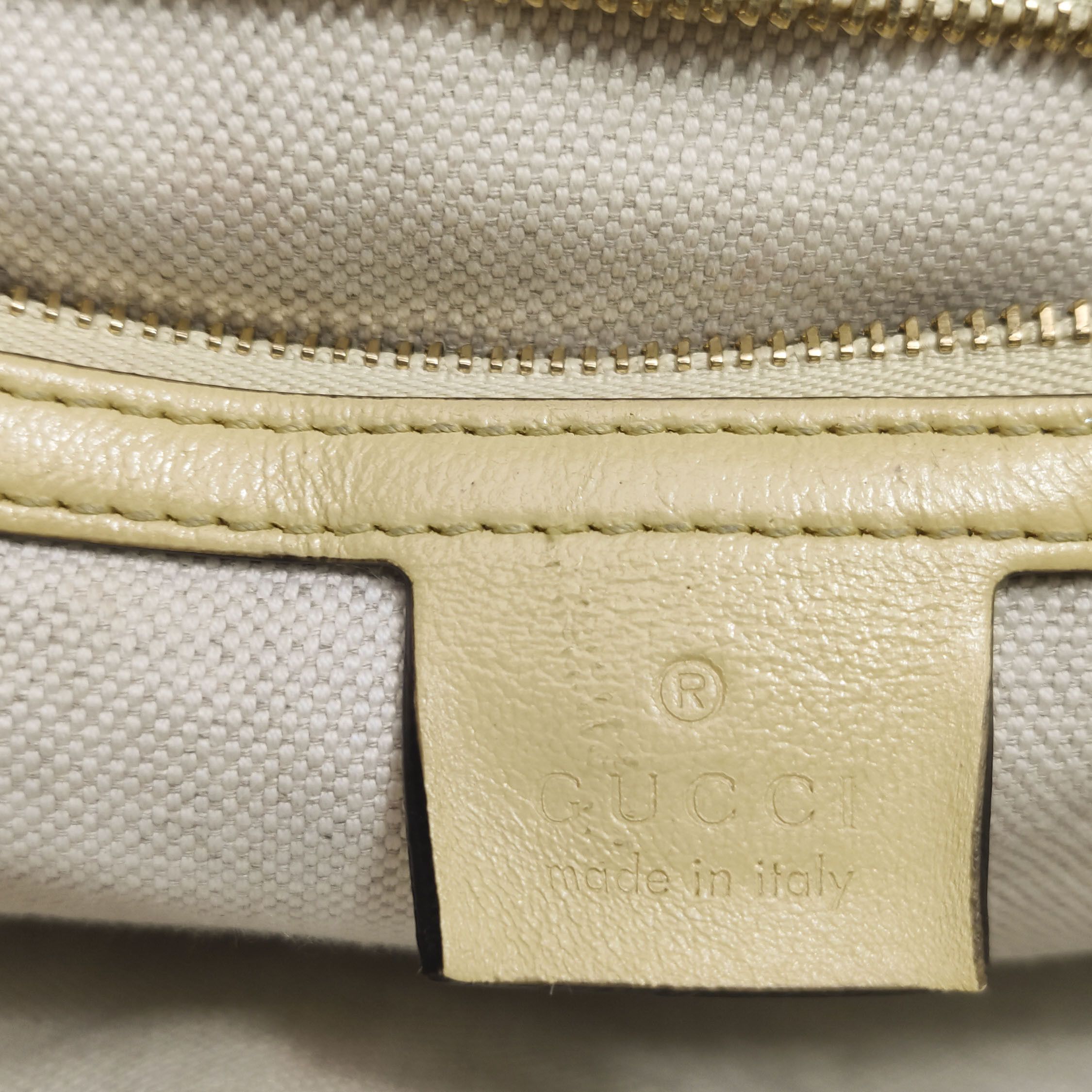 Gucci Gucci Women os Shoulder Bags Size ONE SIZE - 10 Thumbnail