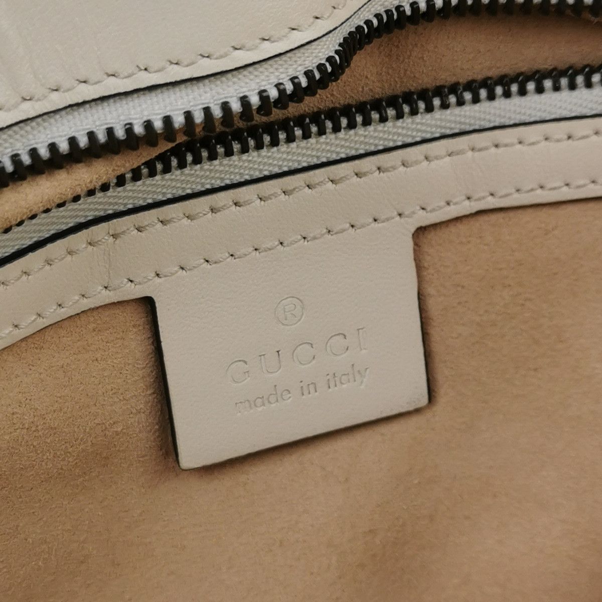 Gucci Gucci Women os Shoulder Bags Size ONE SIZE - 8 Thumbnail