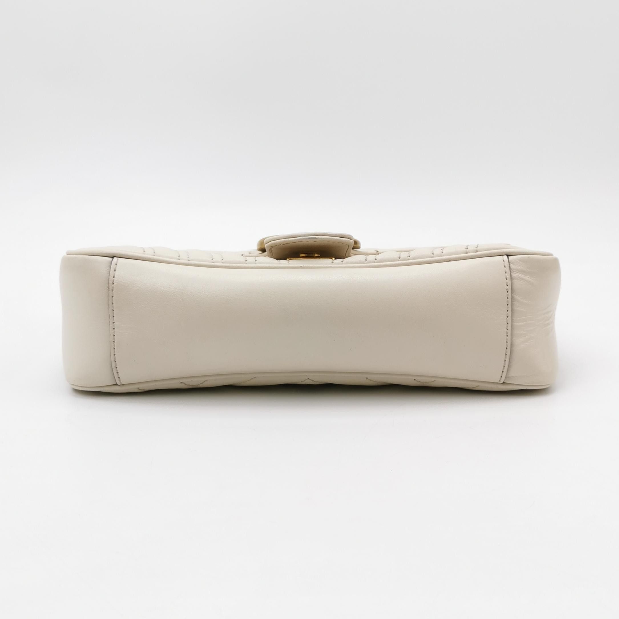 Gucci Gucci Women os Shoulder Bags Size ONE SIZE - 6 Thumbnail
