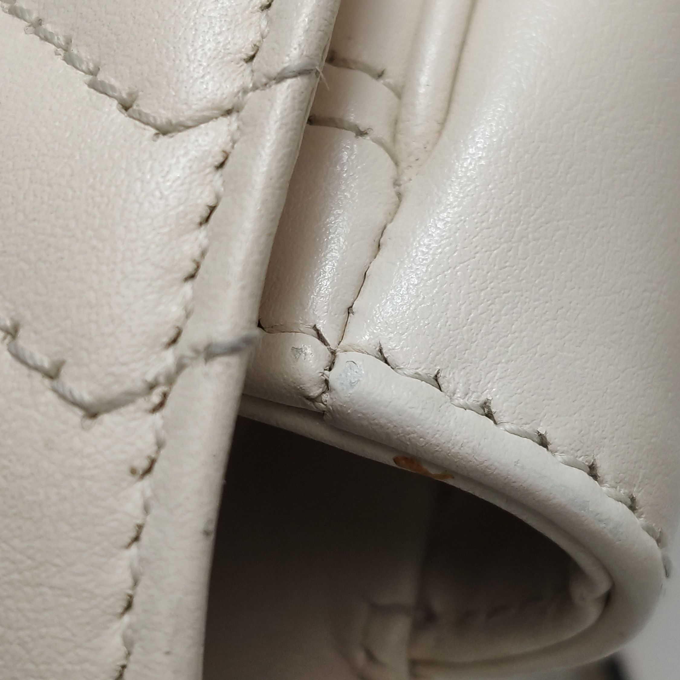 Gucci Gucci Women os Shoulder Bags Size ONE SIZE - 22 Thumbnail