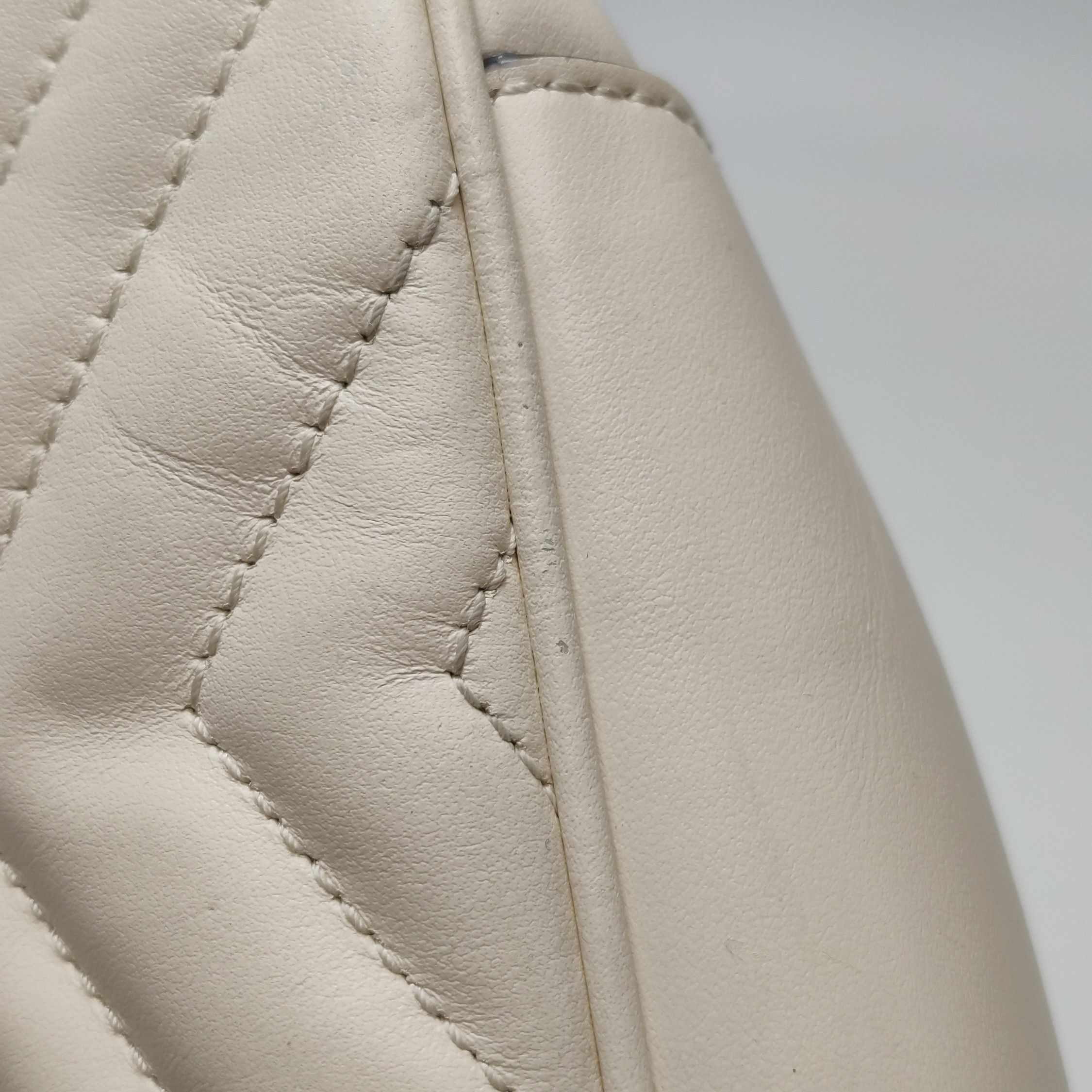Gucci Gucci Women os Shoulder Bags Size ONE SIZE - 23 Thumbnail
