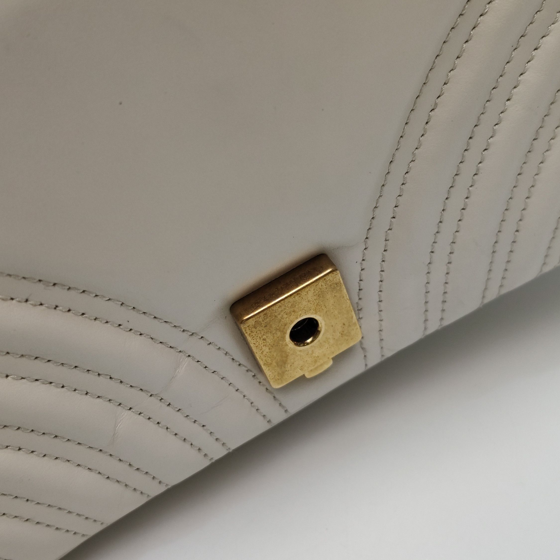 Gucci Gucci Women os Shoulder Bags Size ONE SIZE - 11 Thumbnail