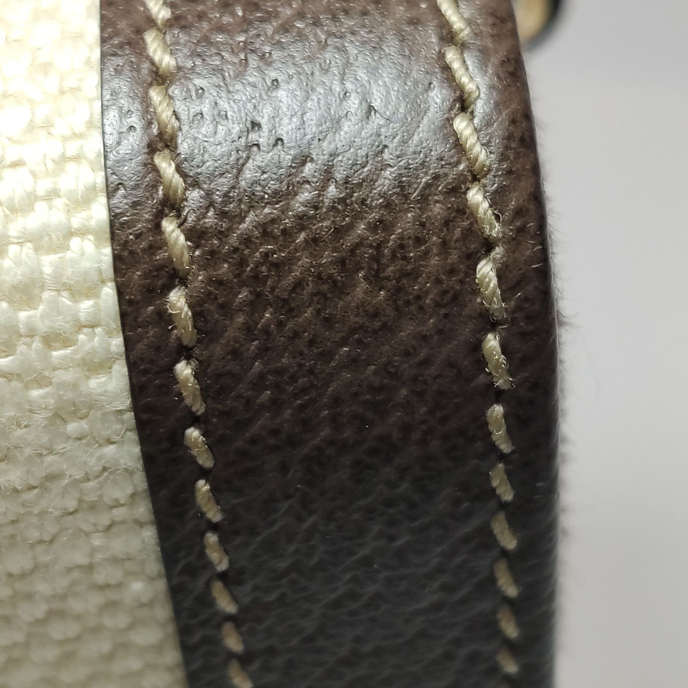 Gucci Gucci Women os Shoulder Bags Size ONE SIZE - 19 Thumbnail