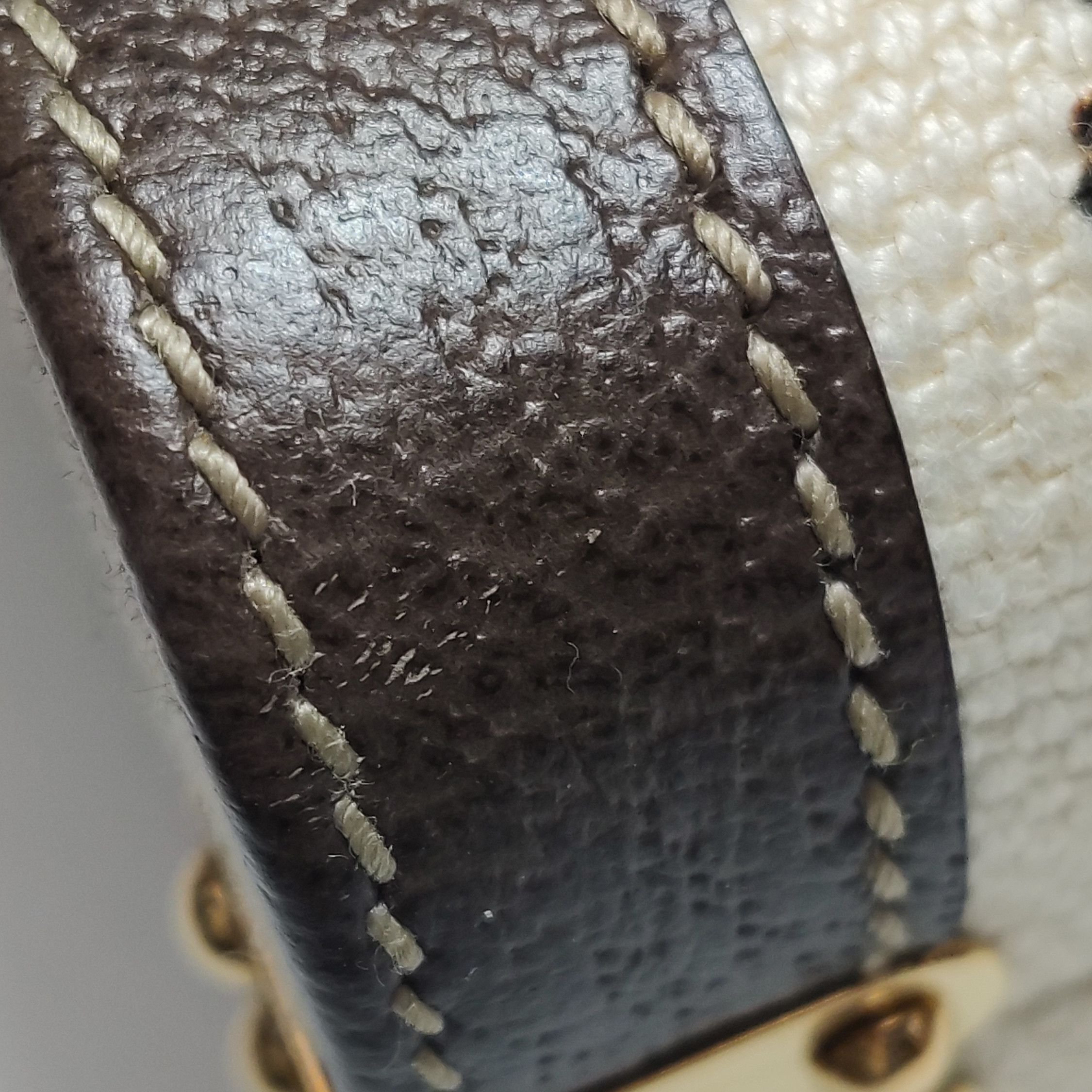Gucci Gucci Women os Shoulder Bags Size ONE SIZE - 20 Thumbnail
