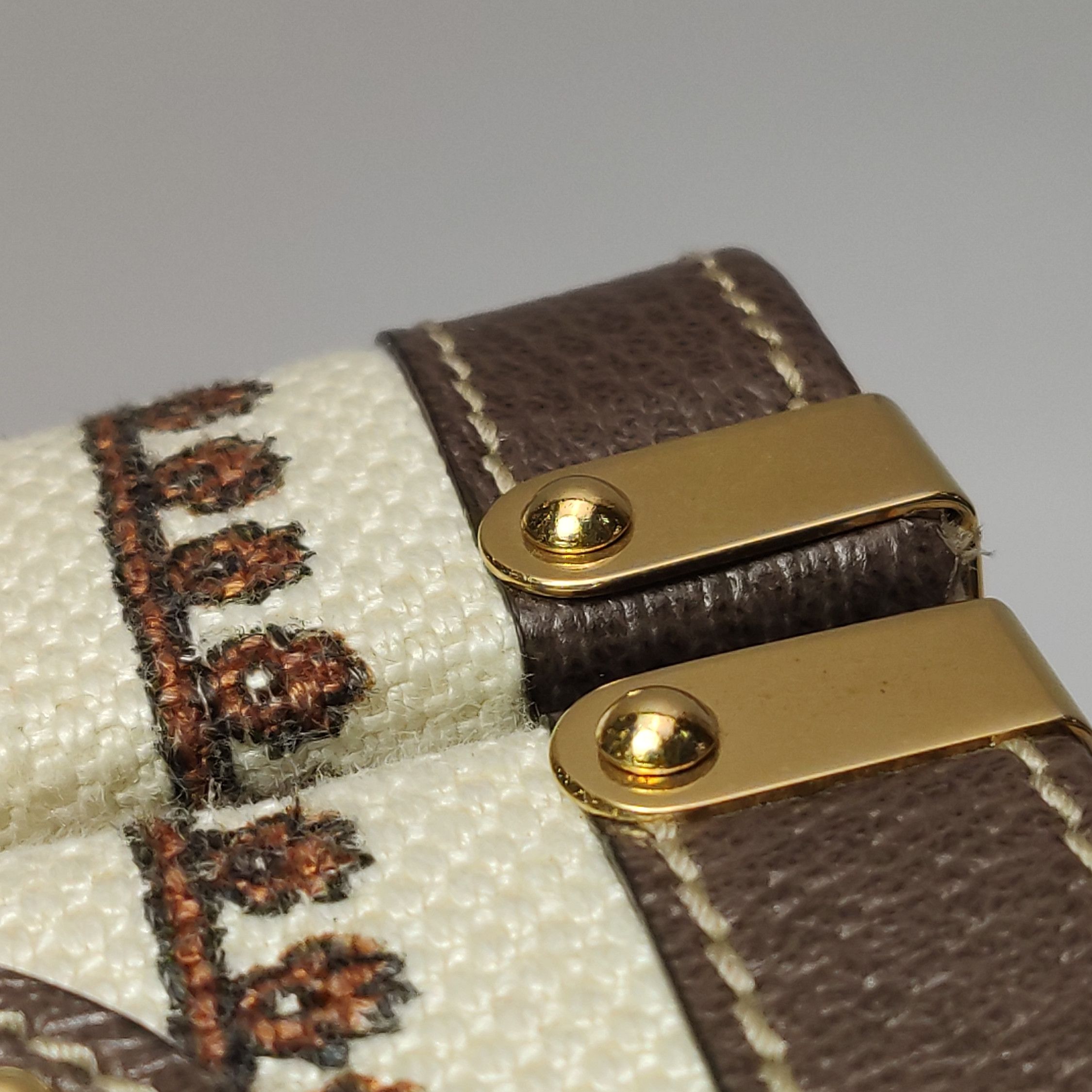 Gucci Gucci Women os Shoulder Bags Size ONE SIZE - 13 Thumbnail