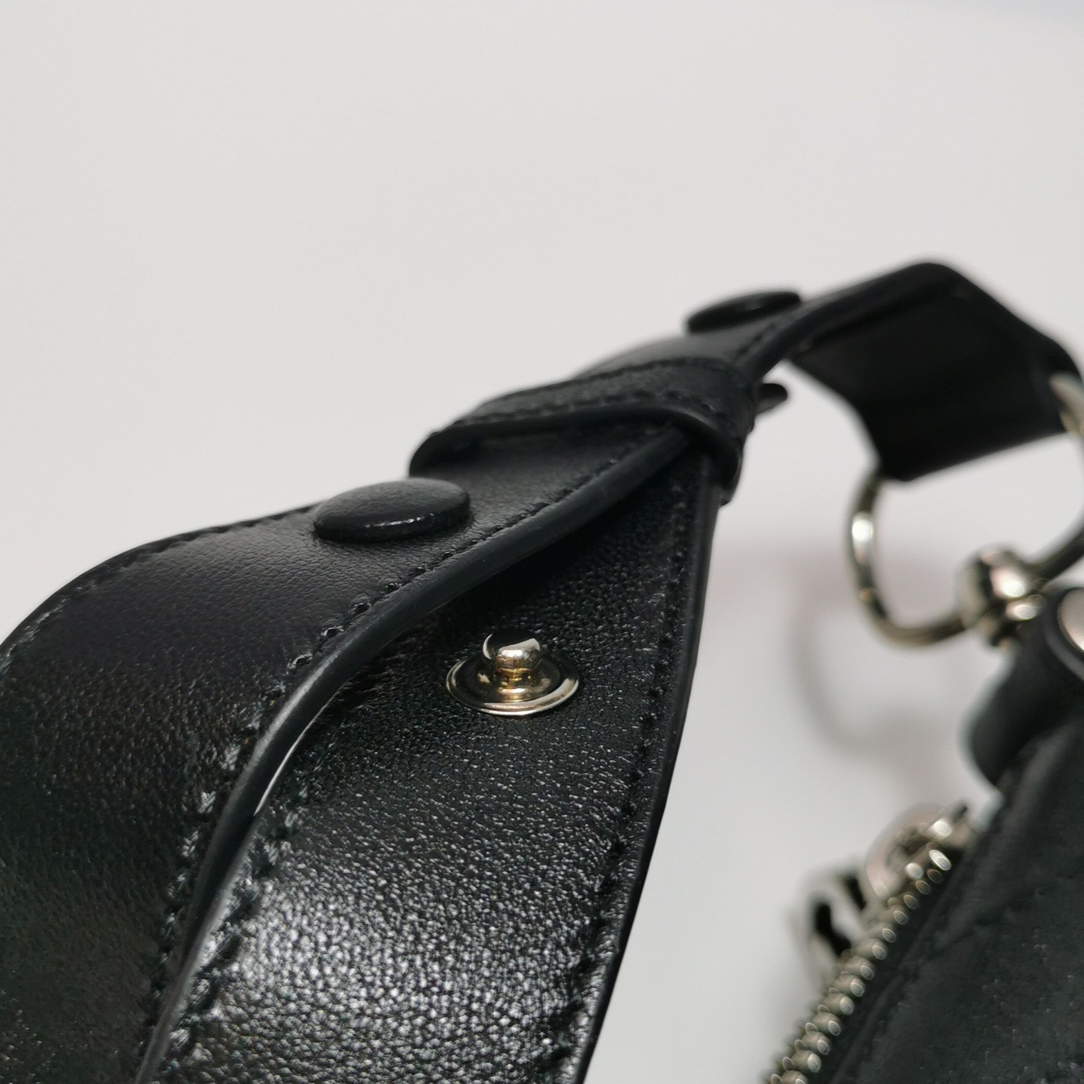 Gucci Gucci Women os Shoulder Bags Size ONE SIZE - 14 Thumbnail