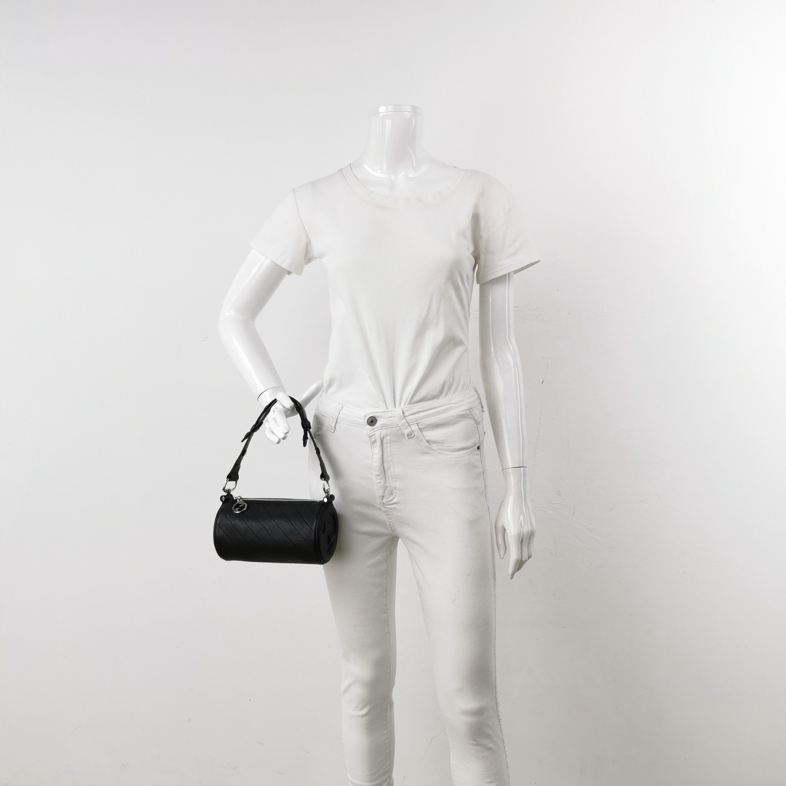 Gucci Gucci Women os Shoulder Bags Size ONE SIZE - 2 Thumbnail