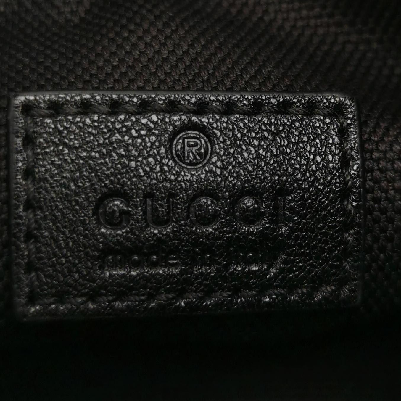 Gucci Gucci Women os Shoulder Bags Size ONE SIZE - 8 Thumbnail