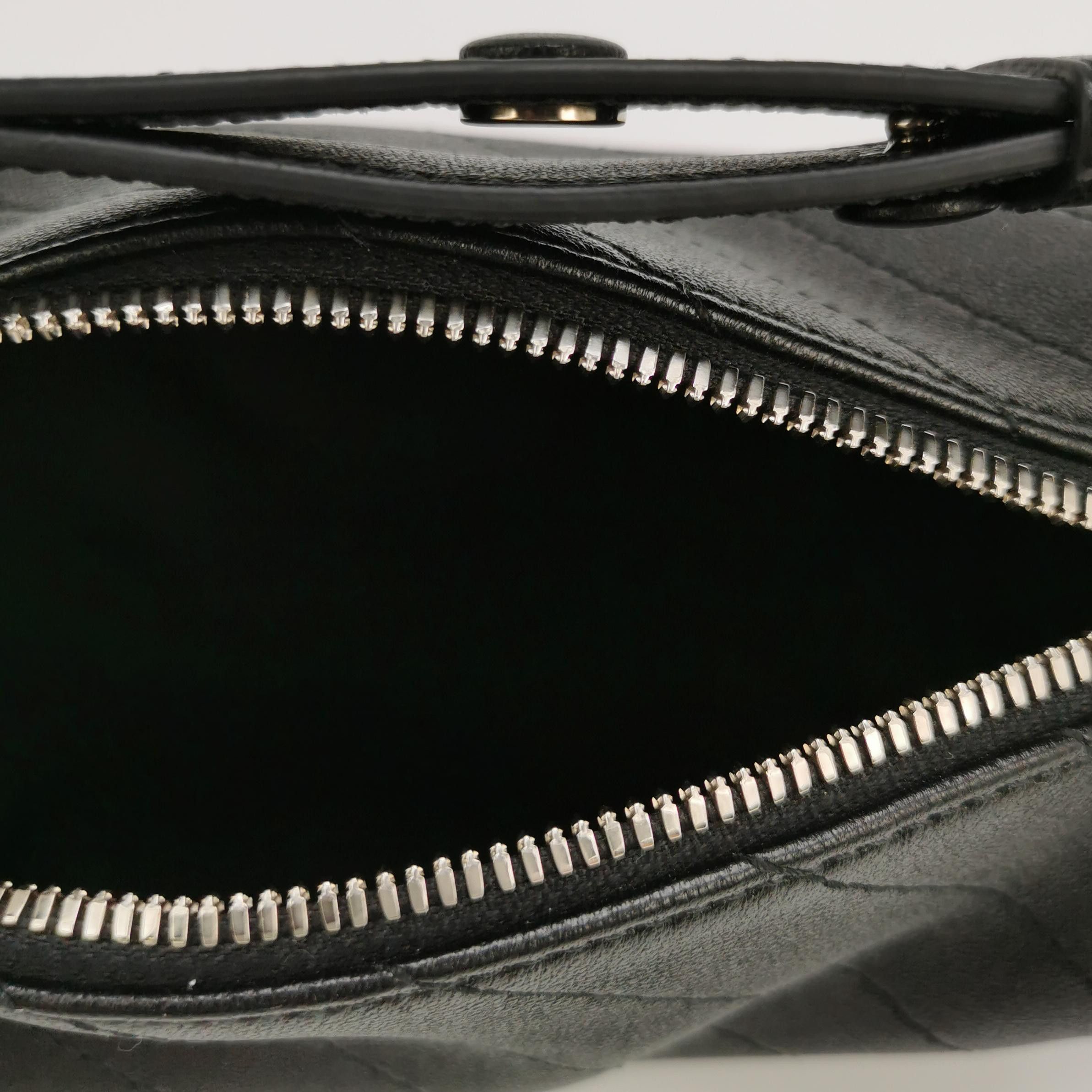 Gucci Gucci Women os Shoulder Bags Size ONE SIZE - 7 Thumbnail