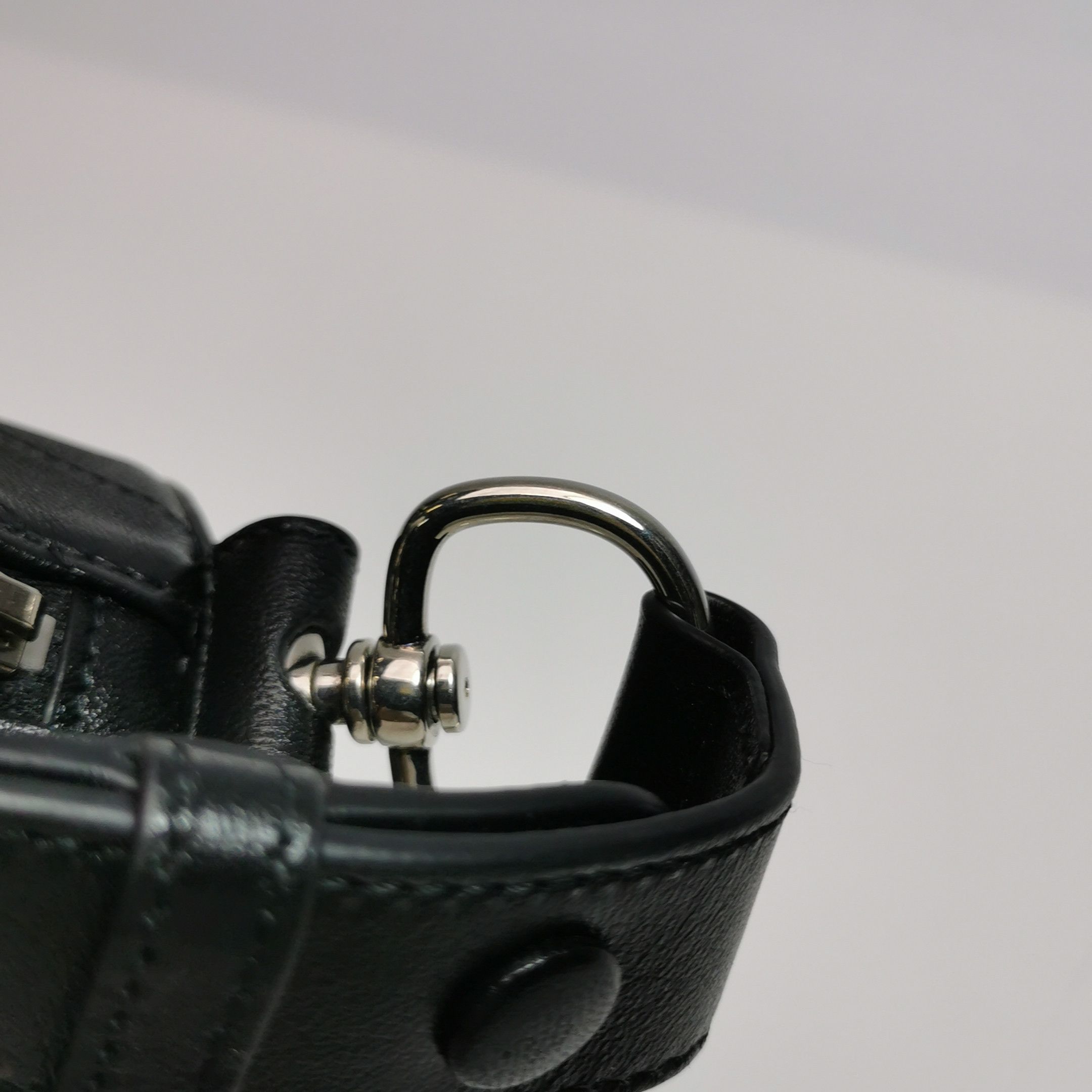 Gucci Gucci Women os Shoulder Bags Size ONE SIZE - 13 Thumbnail