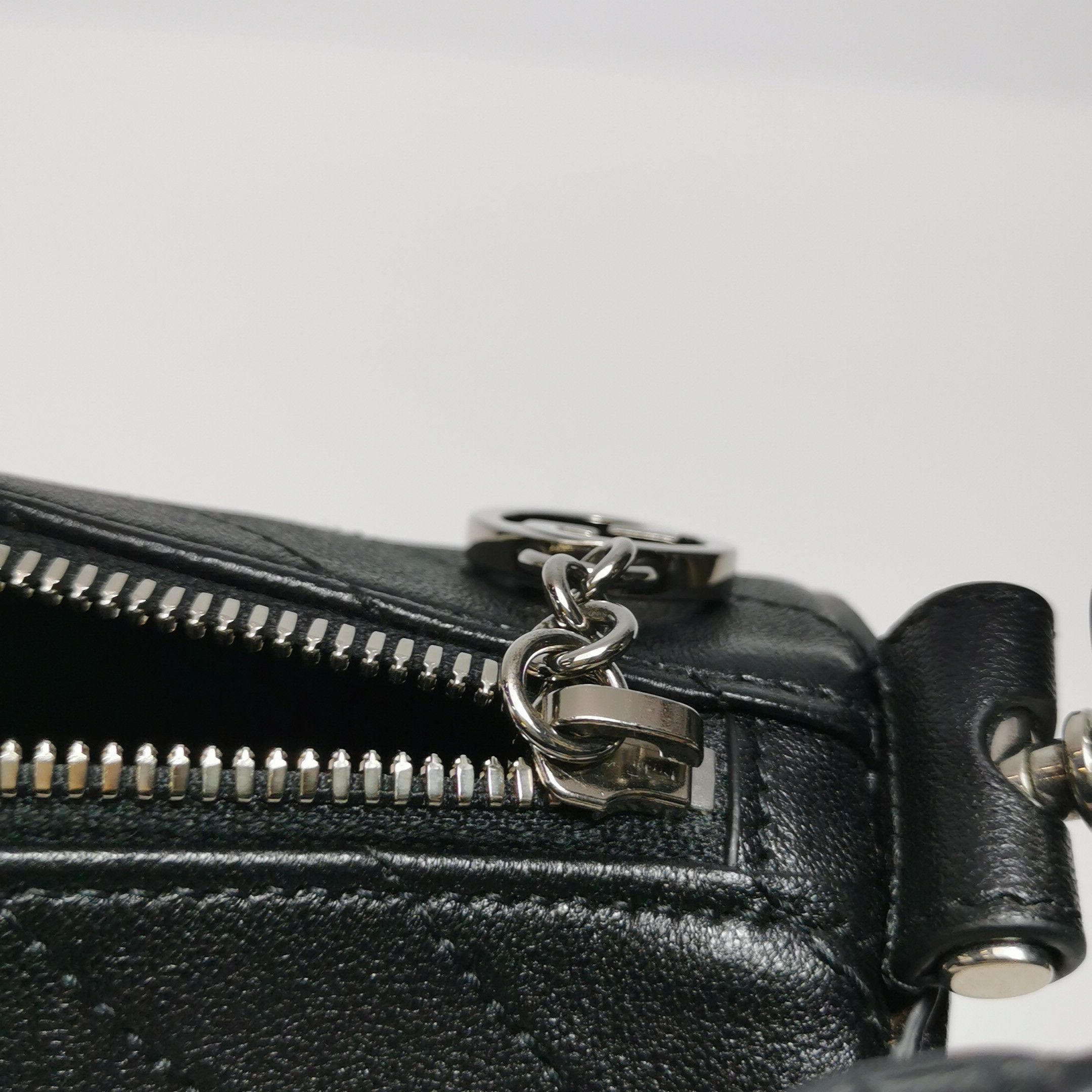 Gucci Gucci Women os Shoulder Bags Size ONE SIZE - 12 Thumbnail