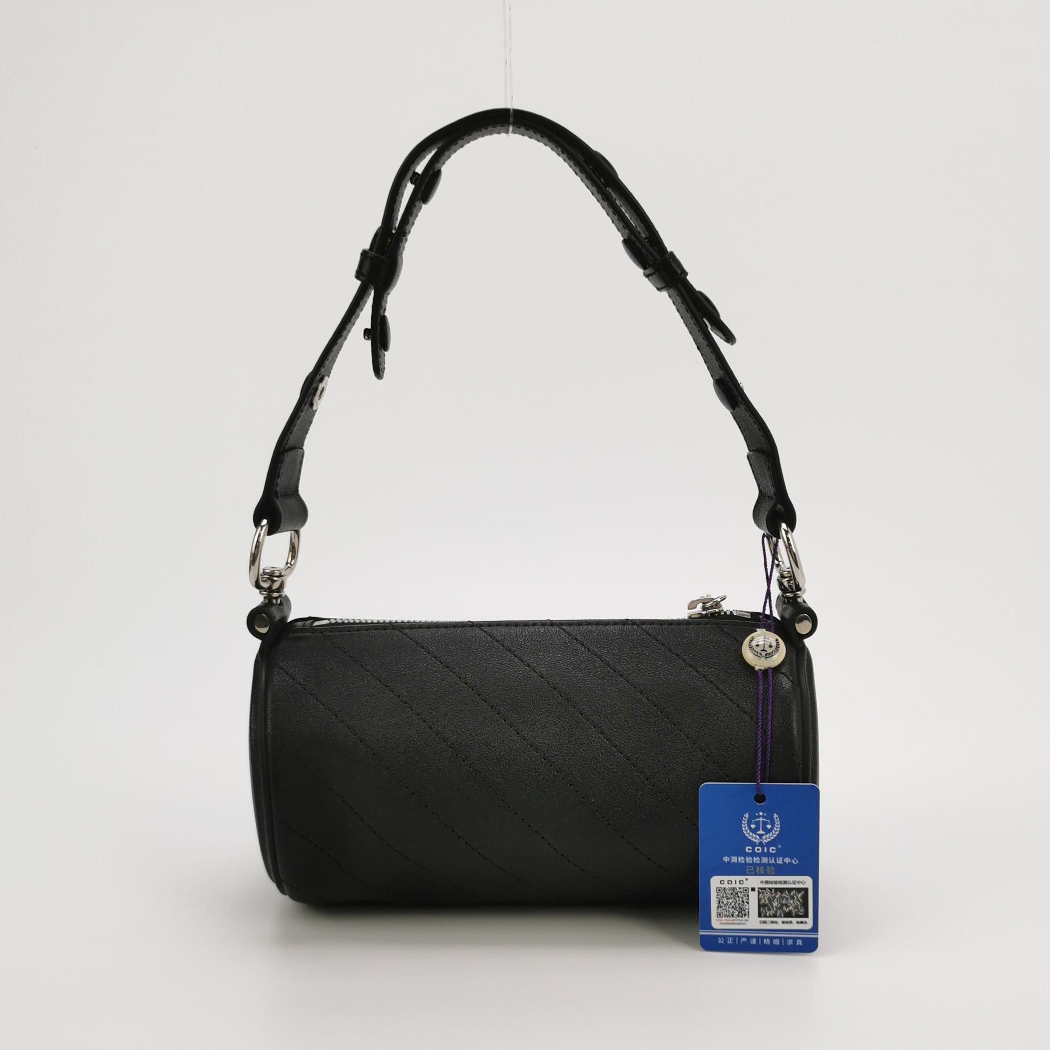 Gucci Gucci Women os Shoulder Bags Size ONE SIZE - 5 Thumbnail