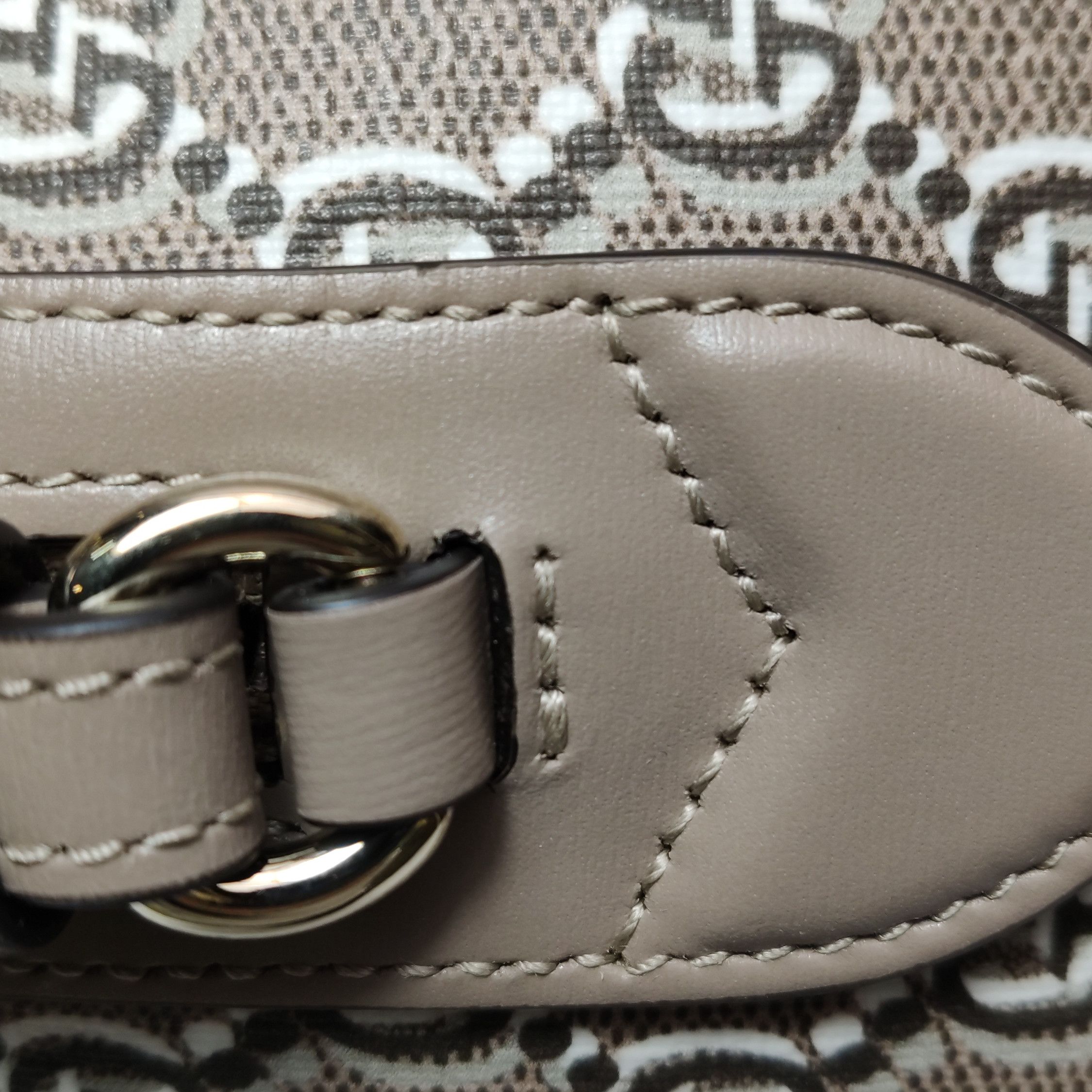 Gucci Gucci Women os Shoulder Bags Size ONE SIZE - 11 Thumbnail