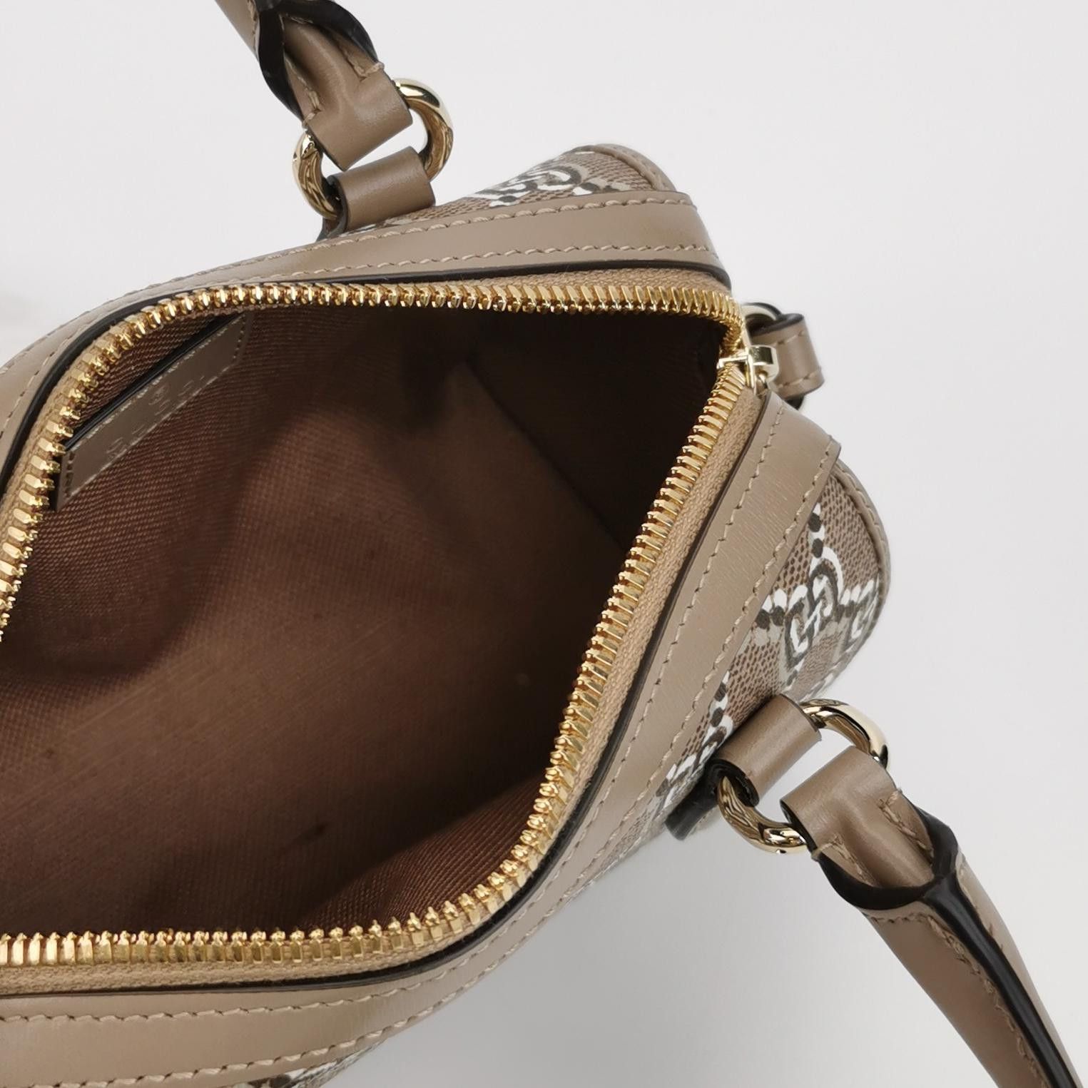 Gucci Gucci Women os Shoulder Bags Size ONE SIZE - 7 Thumbnail