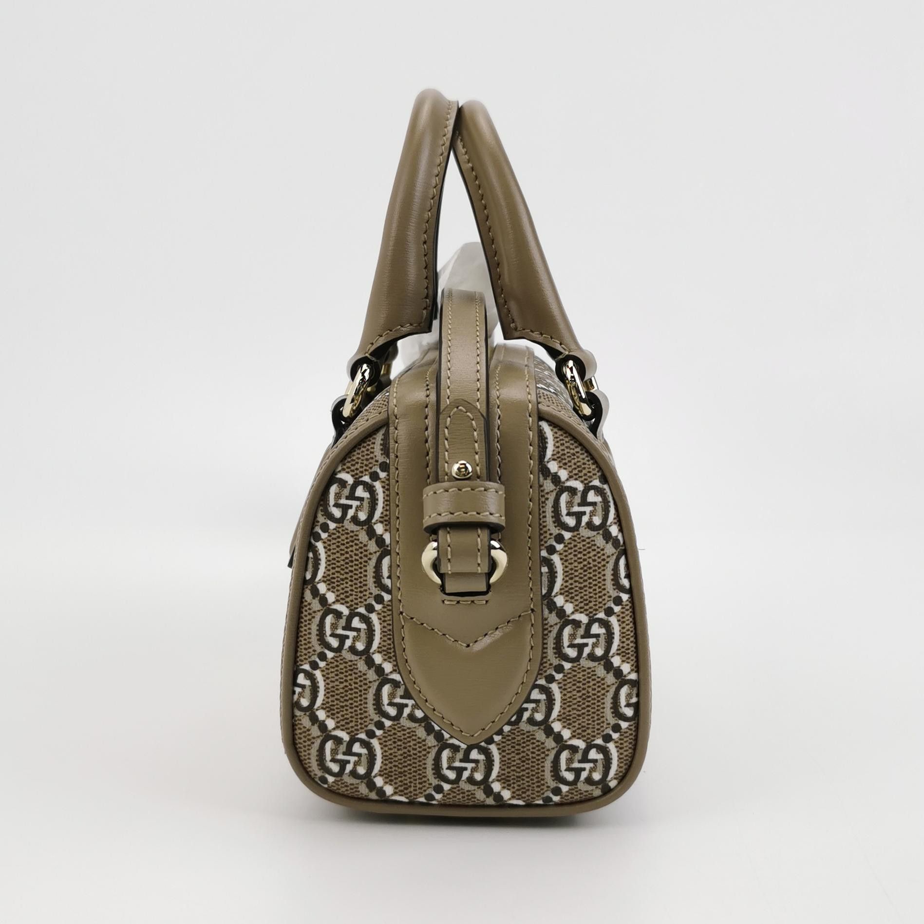Gucci Gucci Women os Shoulder Bags Size ONE SIZE - 3 Thumbnail