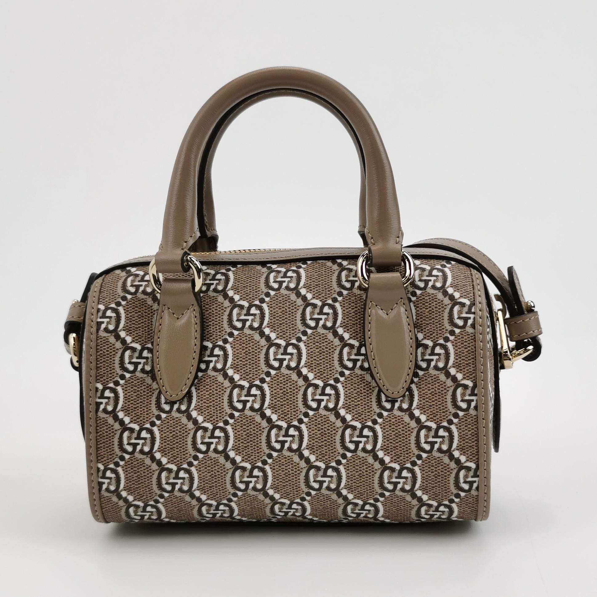 Gucci Gucci Women os Shoulder Bags Size ONE SIZE - 5 Thumbnail