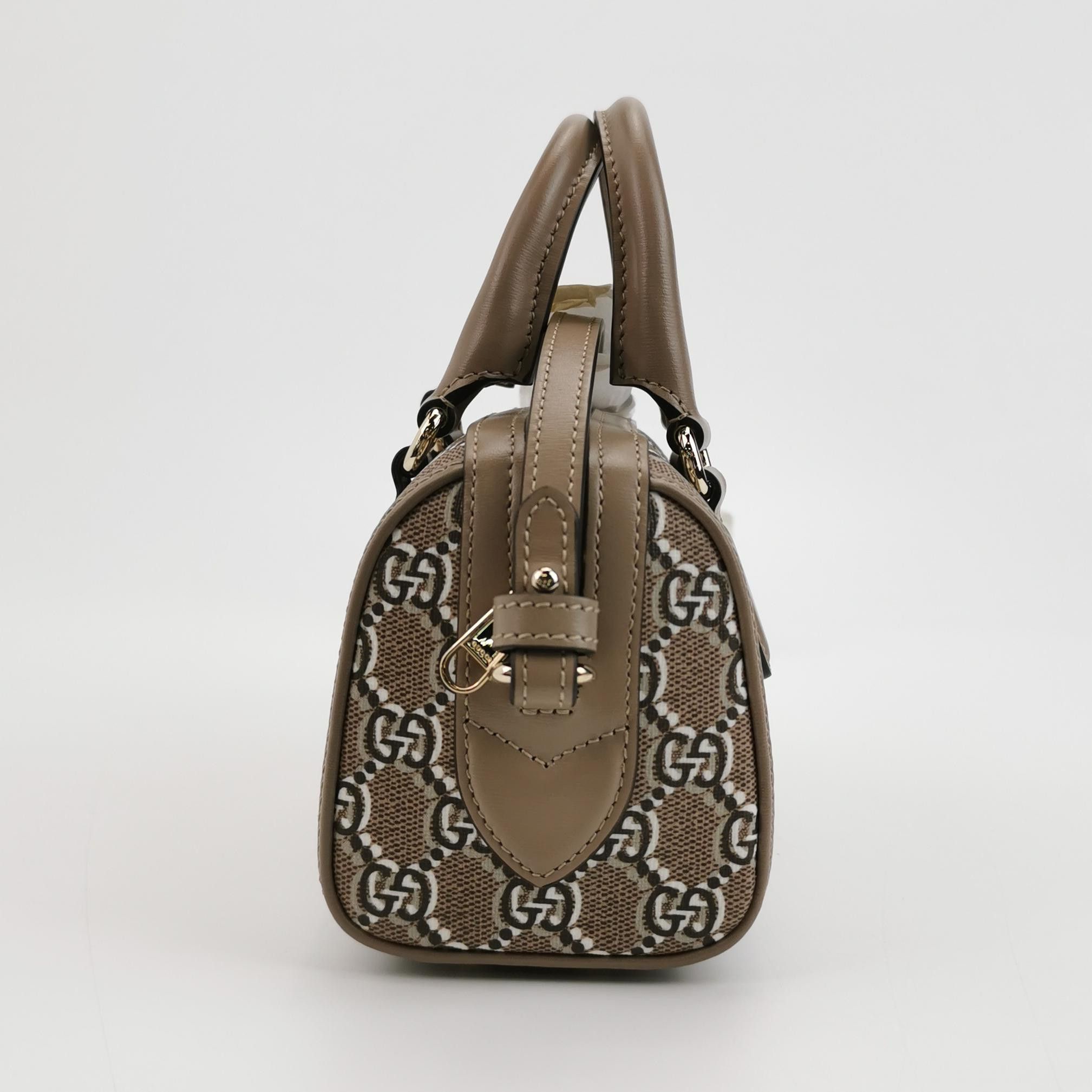 Gucci Gucci Women os Shoulder Bags Size ONE SIZE - 4 Thumbnail