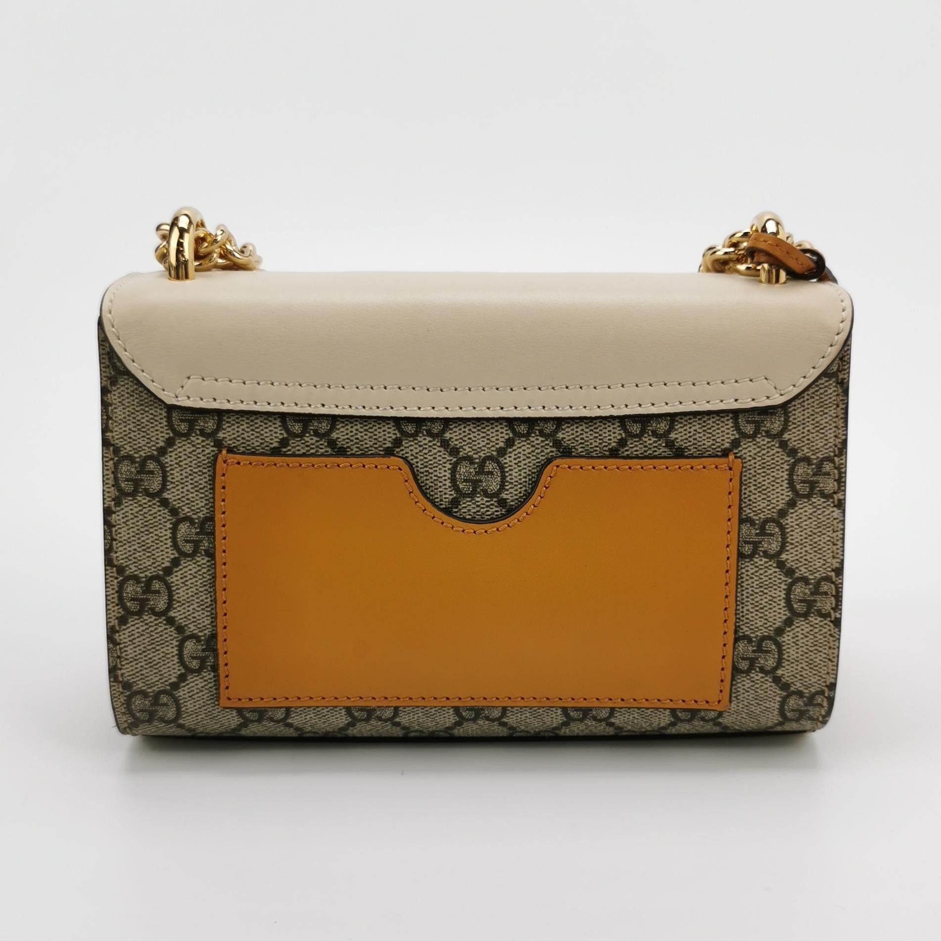 Gucci Gucci Women os Shoulder Bags Size ONE SIZE - 5 Thumbnail