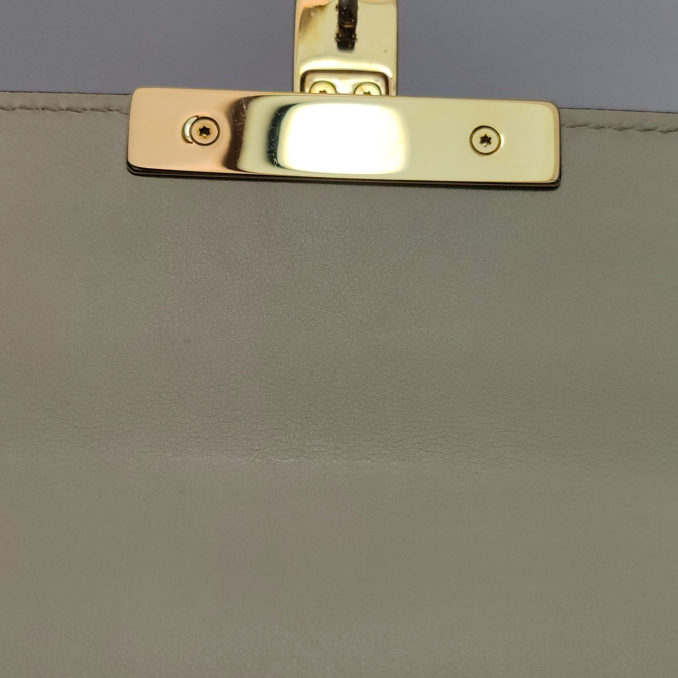 Gucci Gucci Women os Shoulder Bags Size ONE SIZE - 10 Thumbnail