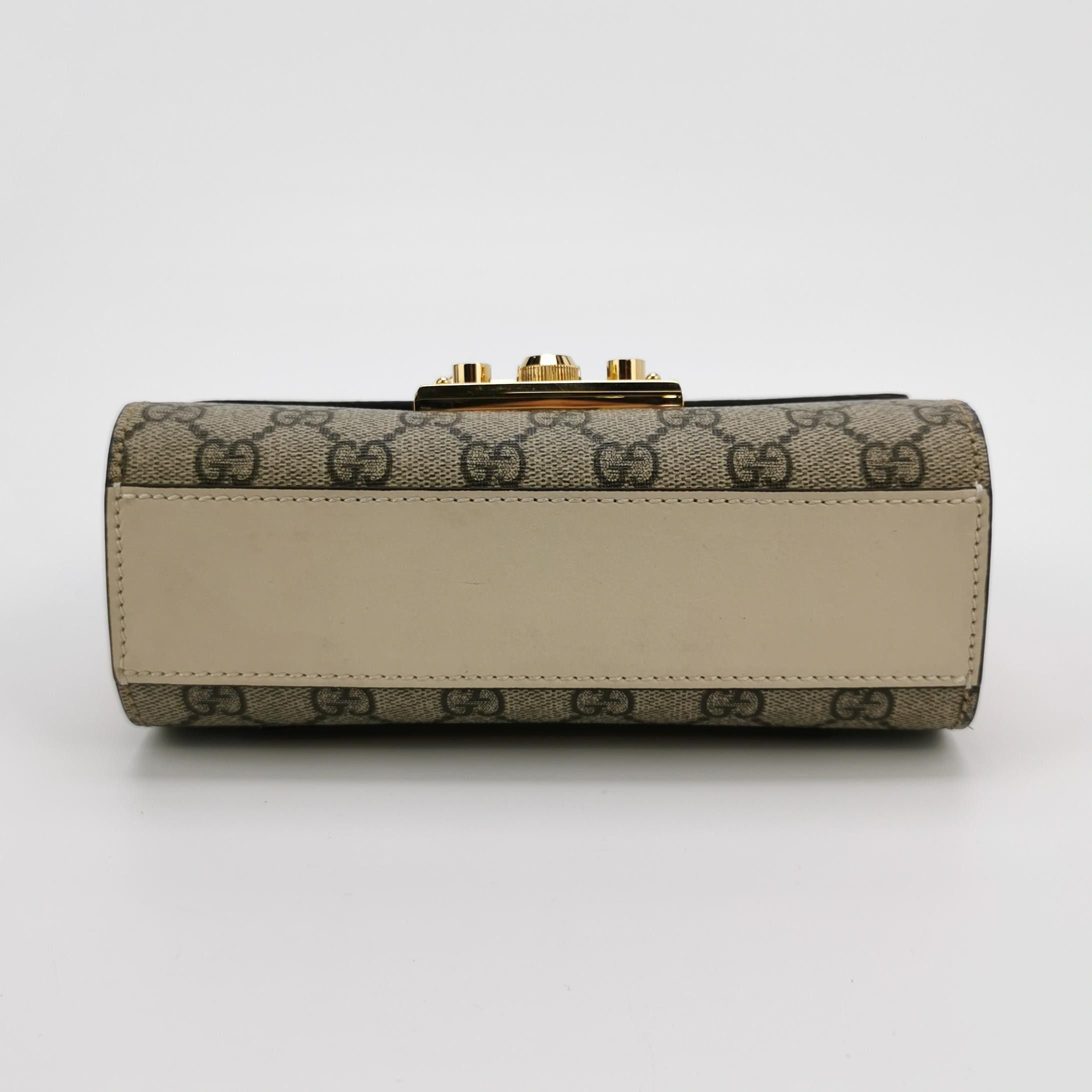 Gucci Gucci Women os Shoulder Bags Size ONE SIZE - 6 Thumbnail
