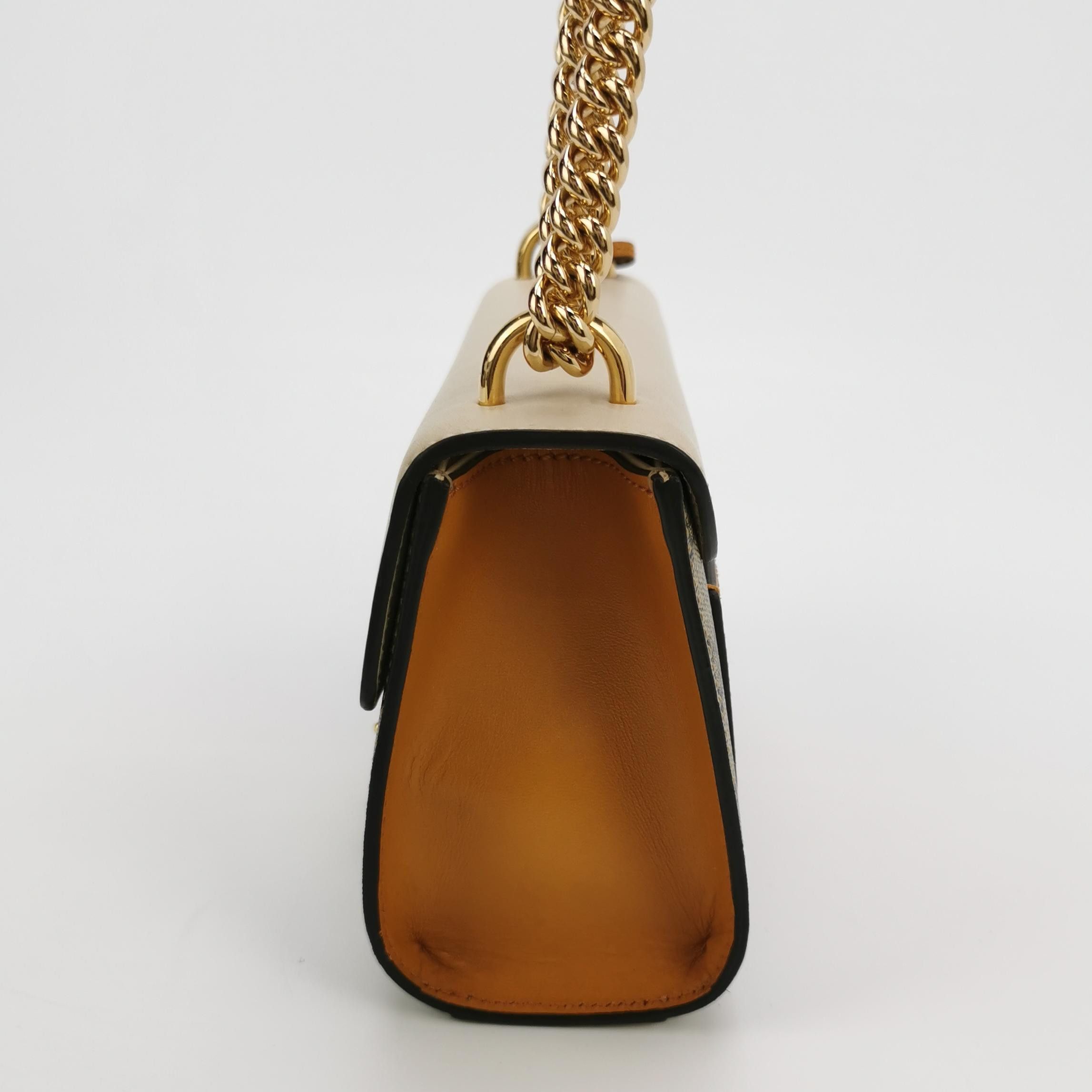 Gucci Gucci Women os Shoulder Bags Size ONE SIZE - 3 Thumbnail