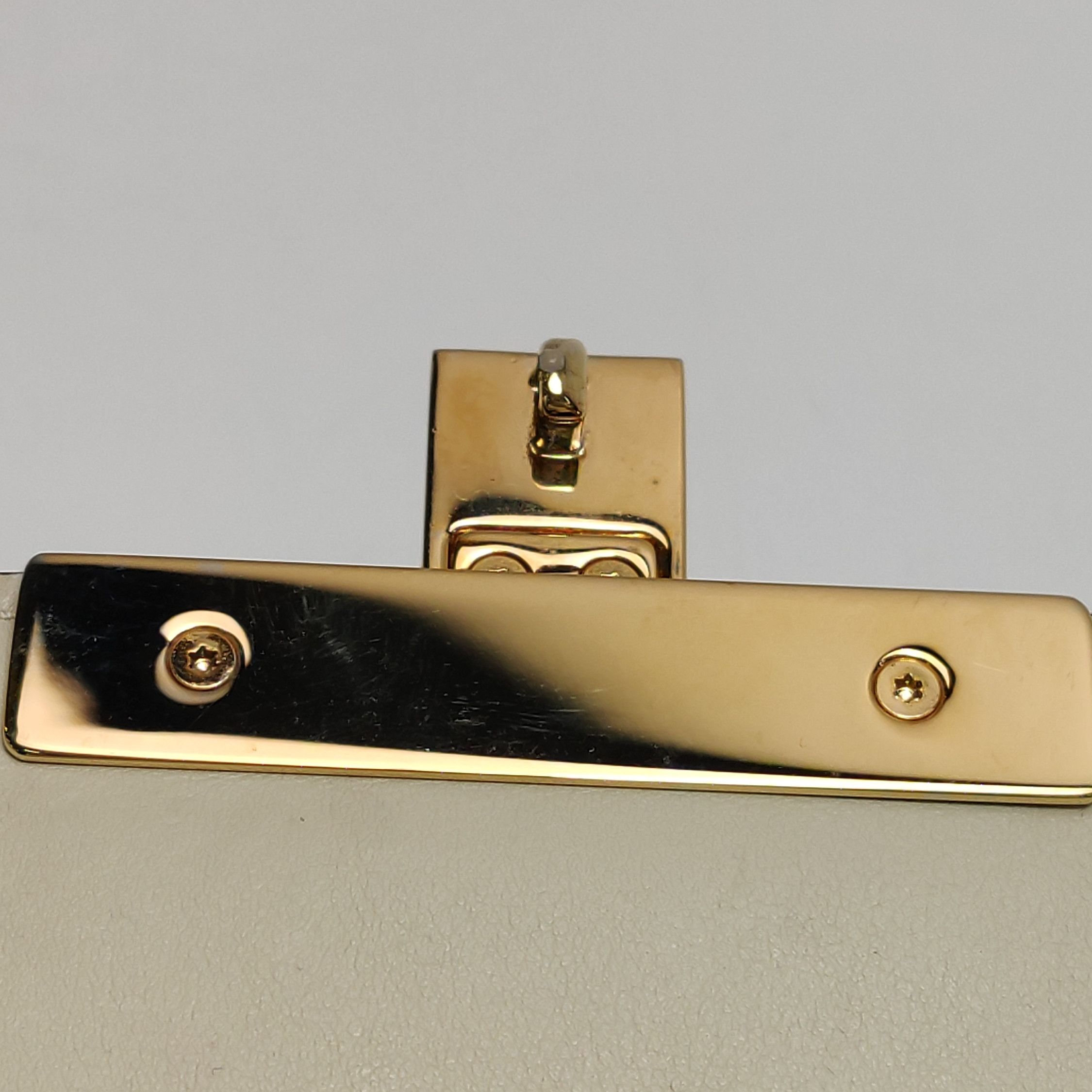 Gucci Gucci Women os Shoulder Bags Size ONE SIZE - 14 Thumbnail