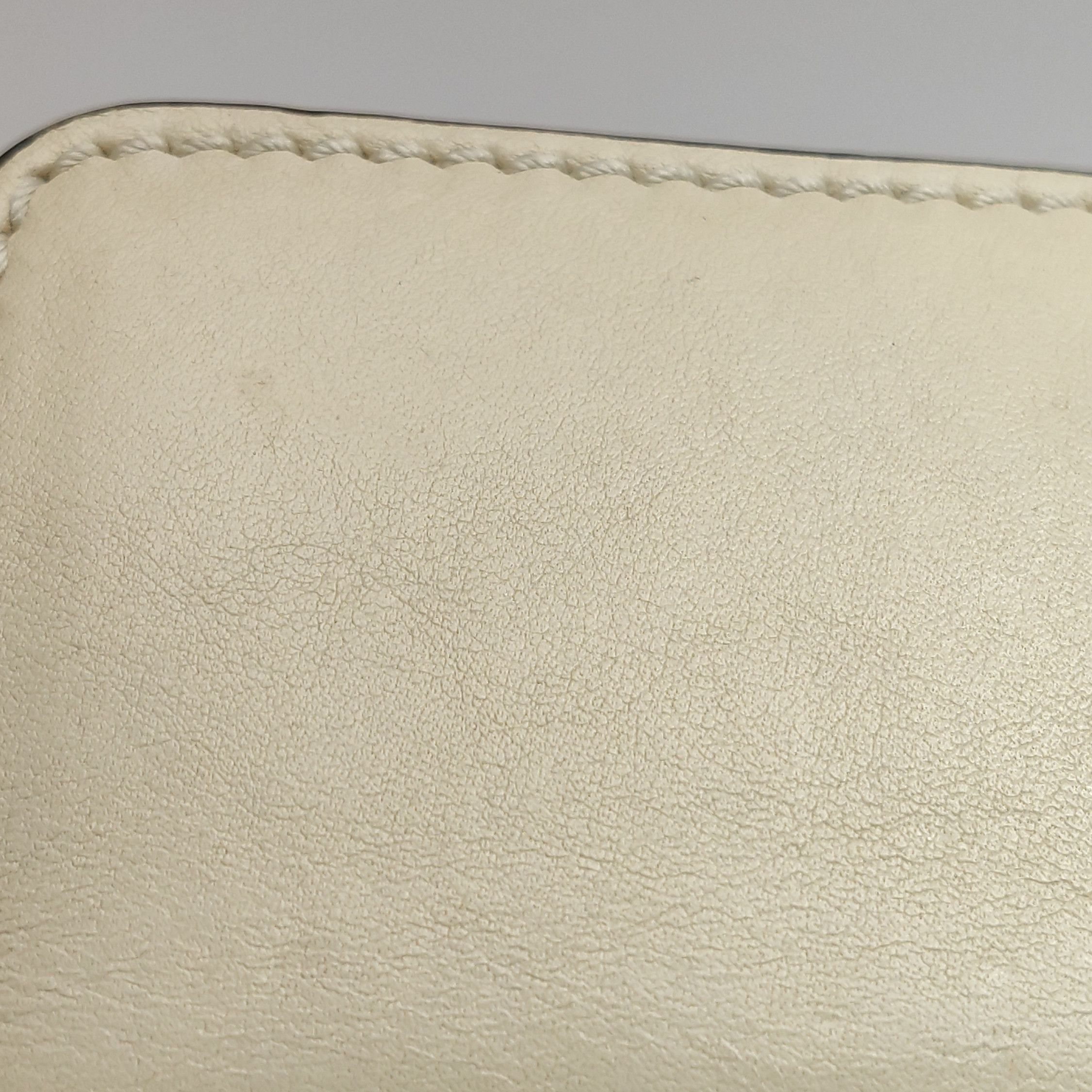 Gucci Gucci Women os Shoulder Bags Size ONE SIZE - 21 Thumbnail