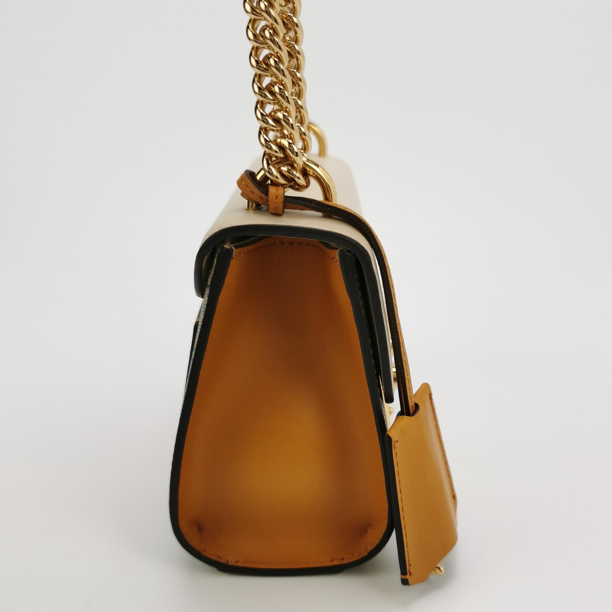 Gucci Gucci Women os Shoulder Bags Size ONE SIZE - 4 Thumbnail