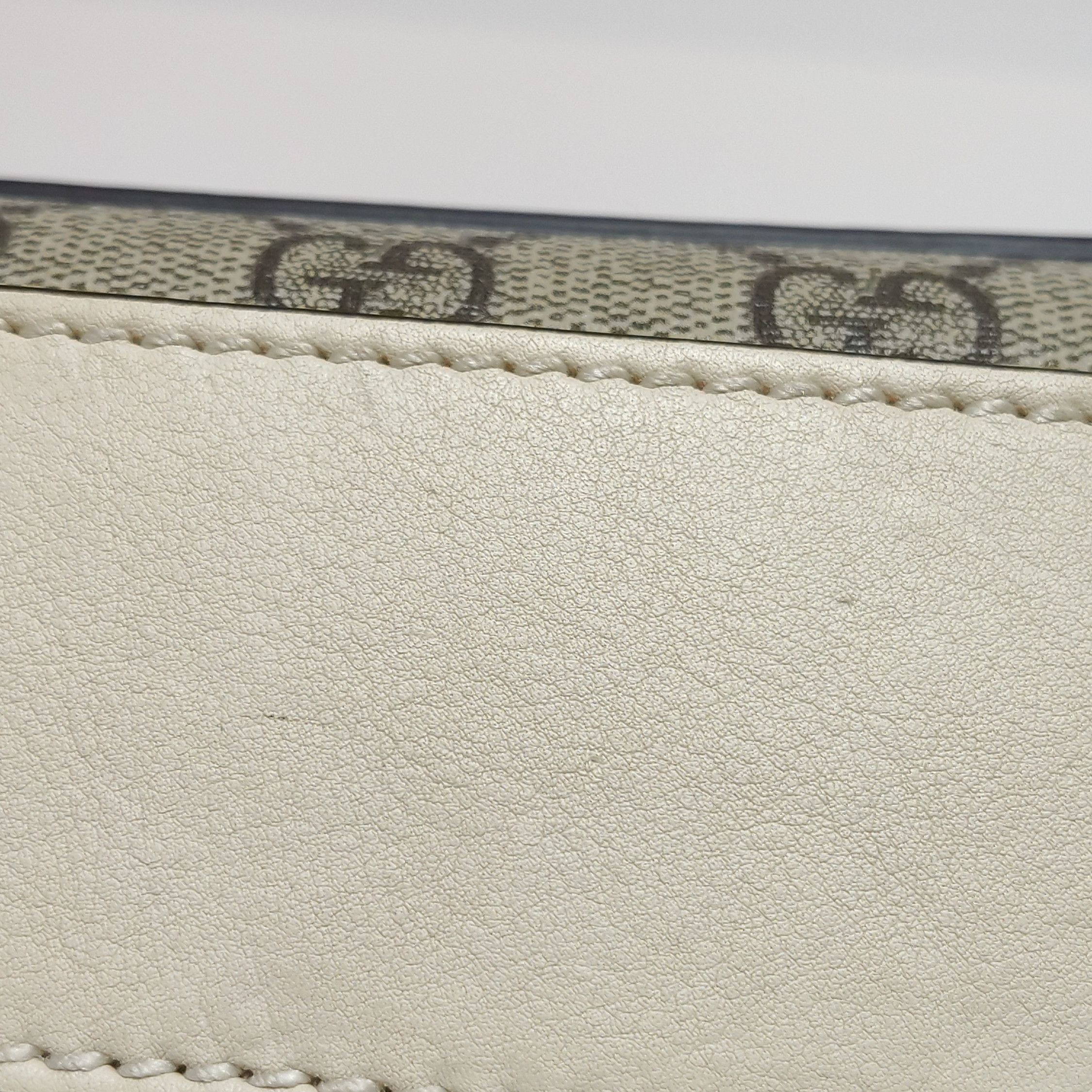 Gucci Gucci Women os Shoulder Bags Size ONE SIZE - 19 Thumbnail