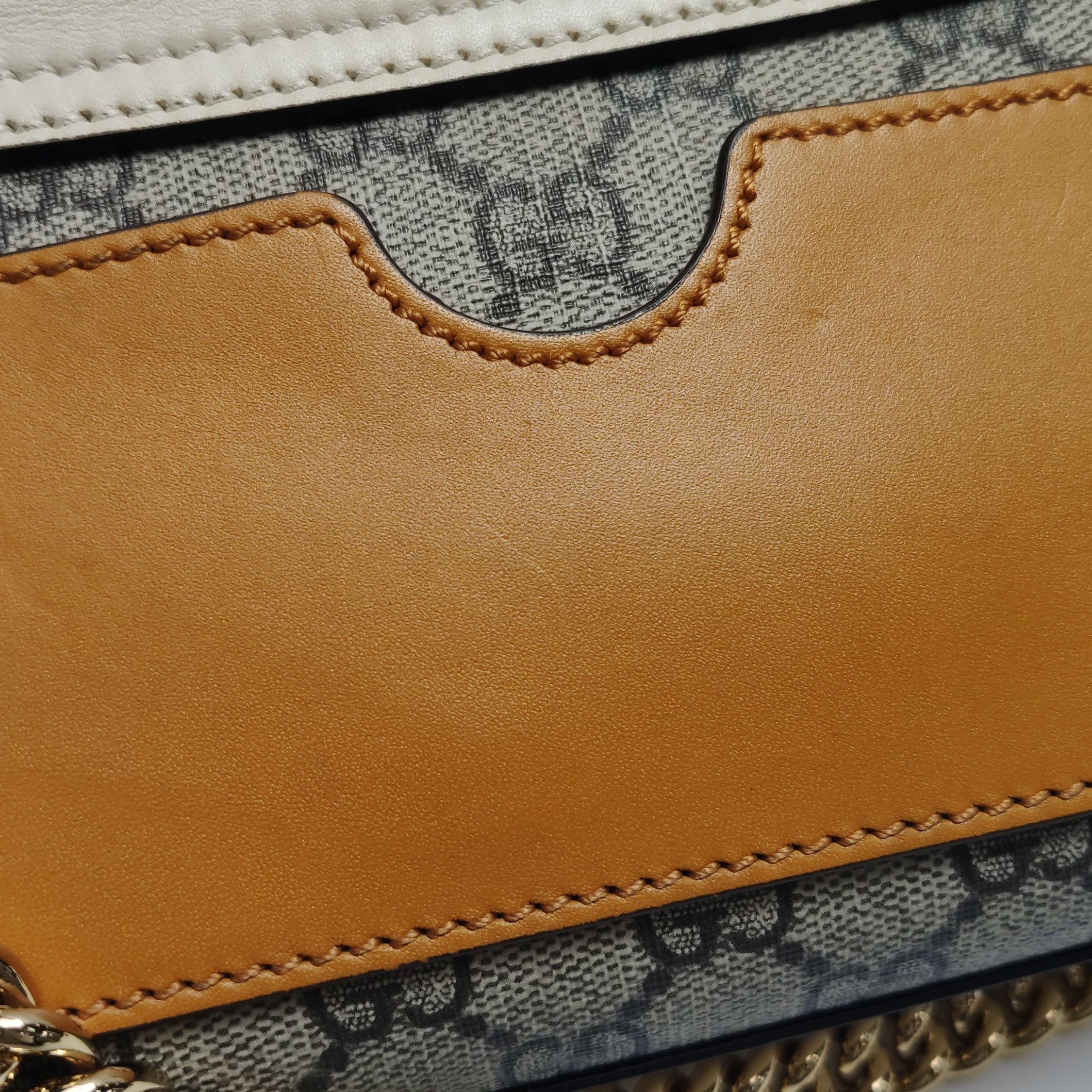 Gucci Gucci Women os Shoulder Bags Size ONE SIZE - 17 Thumbnail