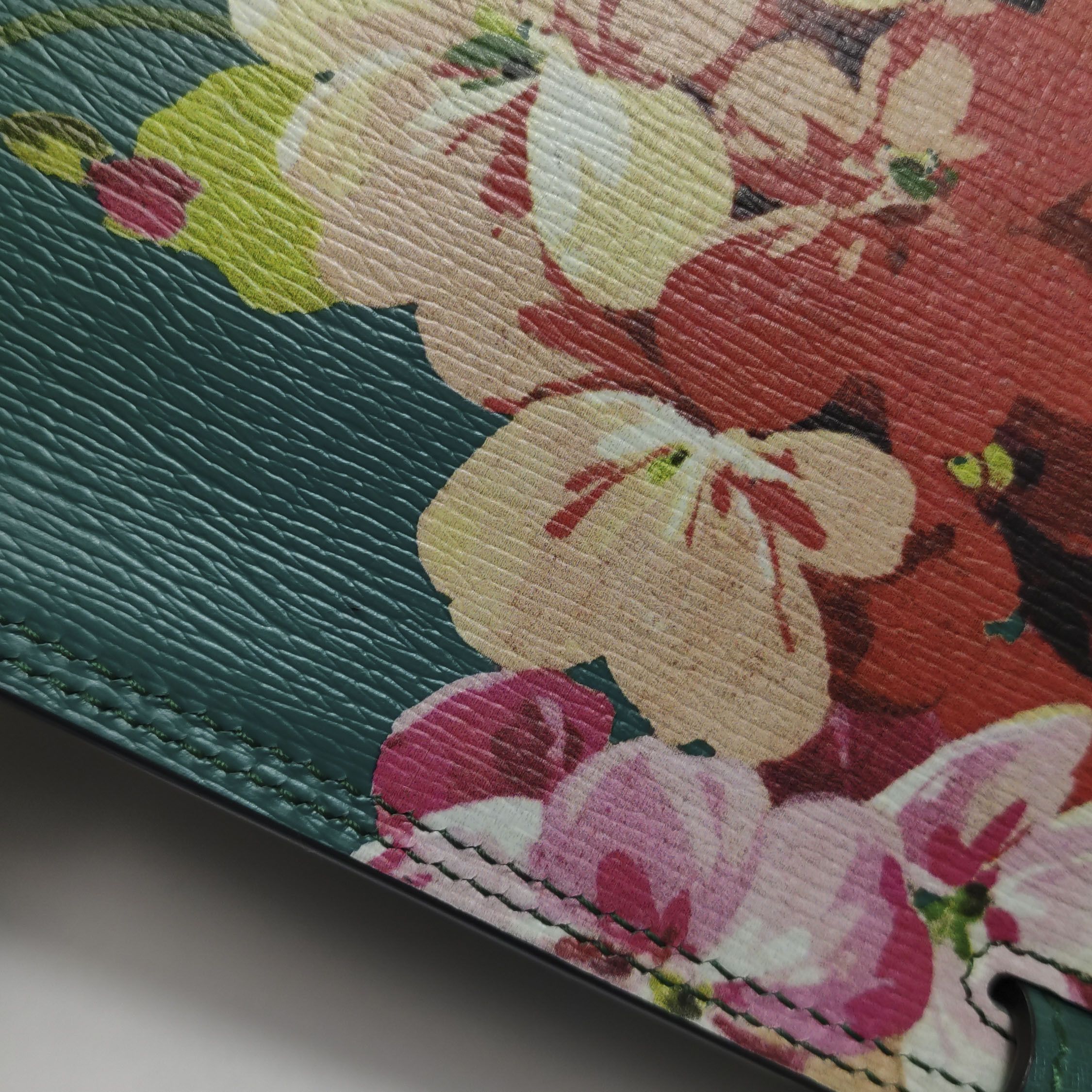 Gucci Gucci Women os Shoulder Bags Size ONE SIZE - 14 Thumbnail