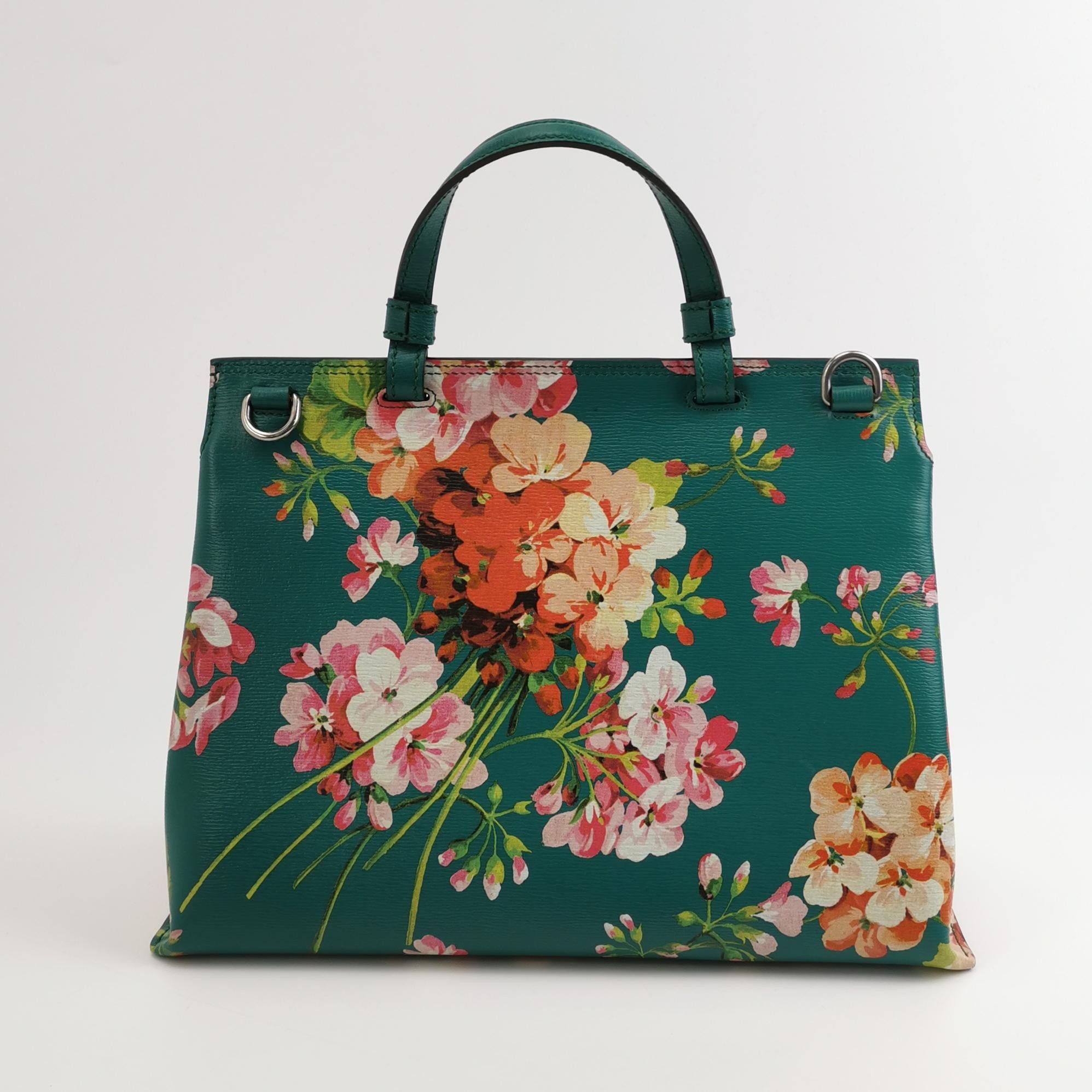 Gucci Gucci Women os Shoulder Bags Size ONE SIZE - 5 Thumbnail
