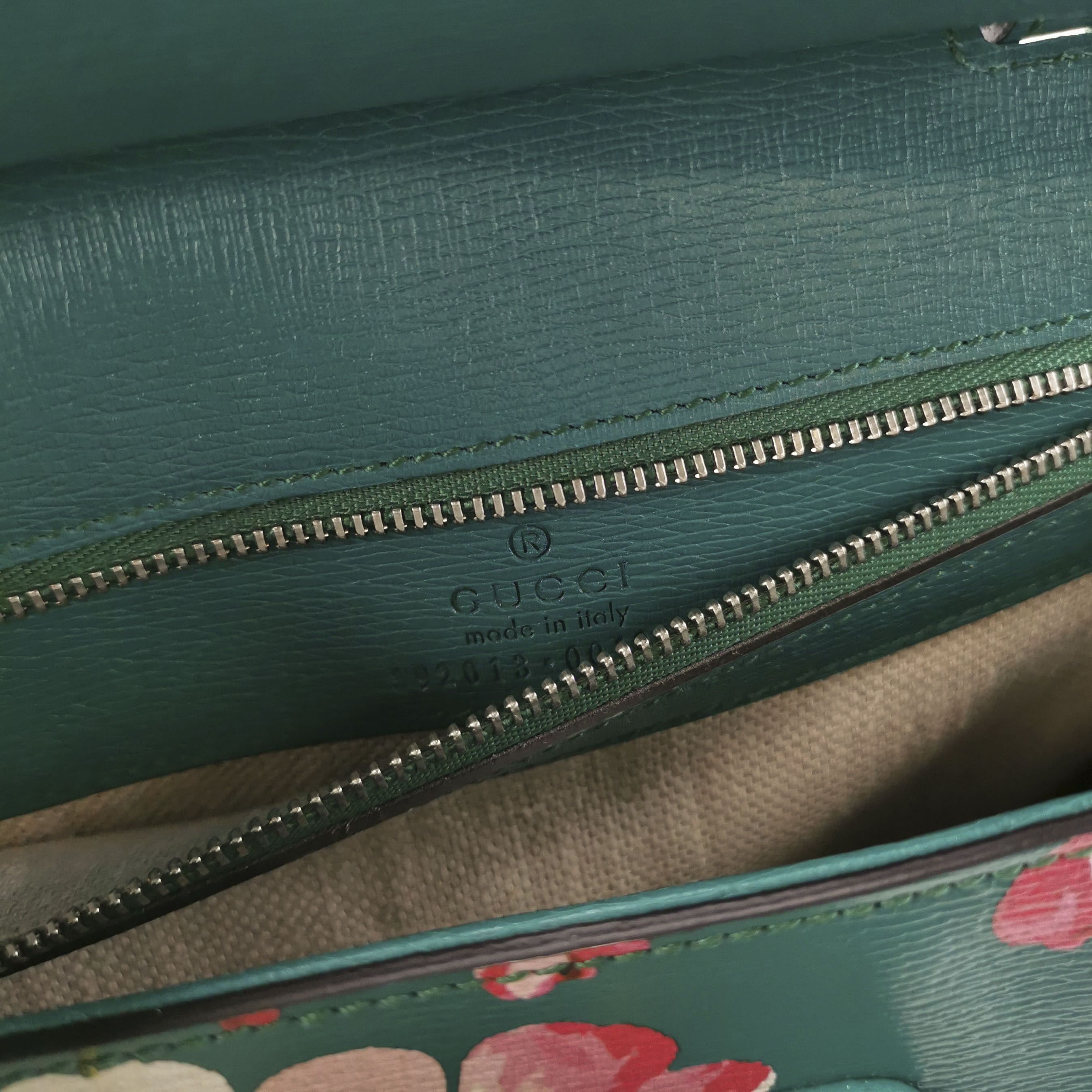 Gucci Gucci Women os Shoulder Bags Size ONE SIZE - 8 Thumbnail