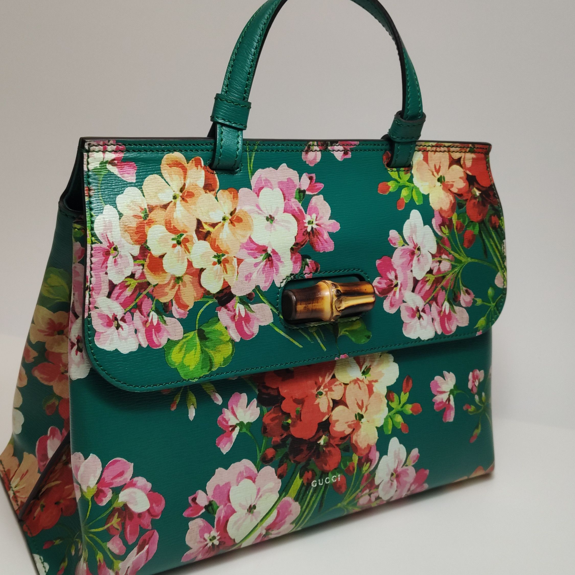 Gucci Gucci Women os Shoulder Bags Size ONE SIZE - 15 Thumbnail