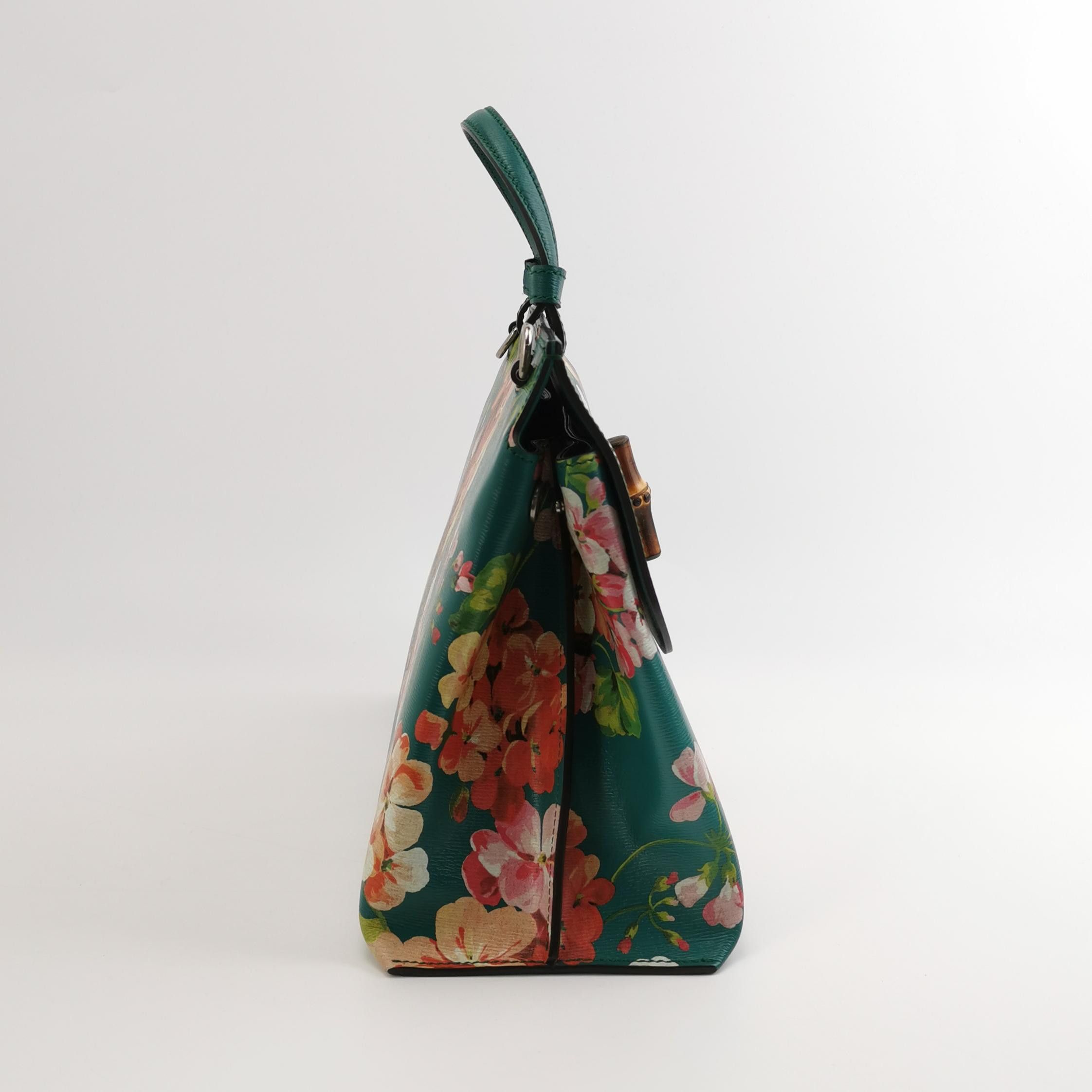 Gucci Gucci Women os Shoulder Bags Size ONE SIZE - 4 Thumbnail